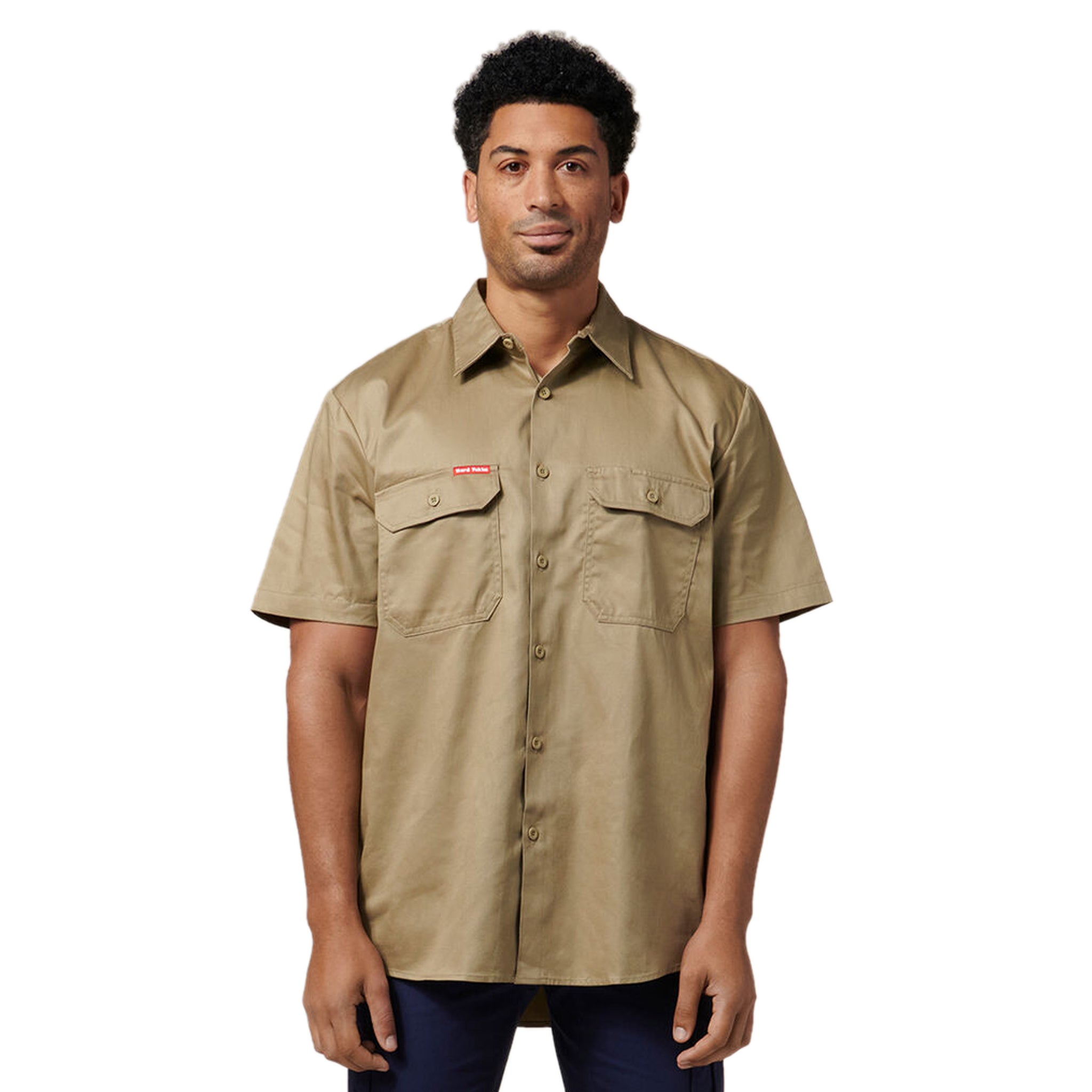 LODWorkwear
