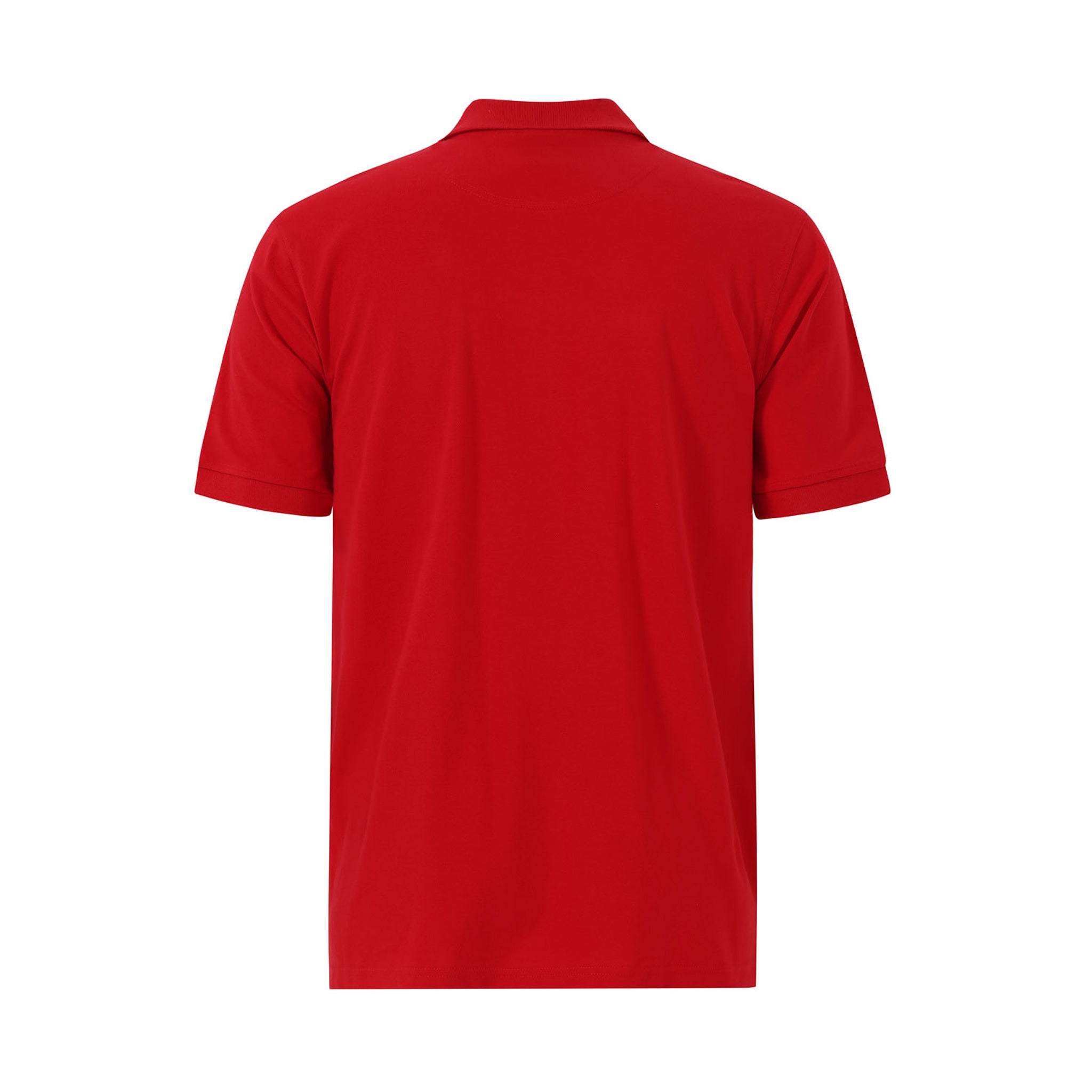 LODWorkwear