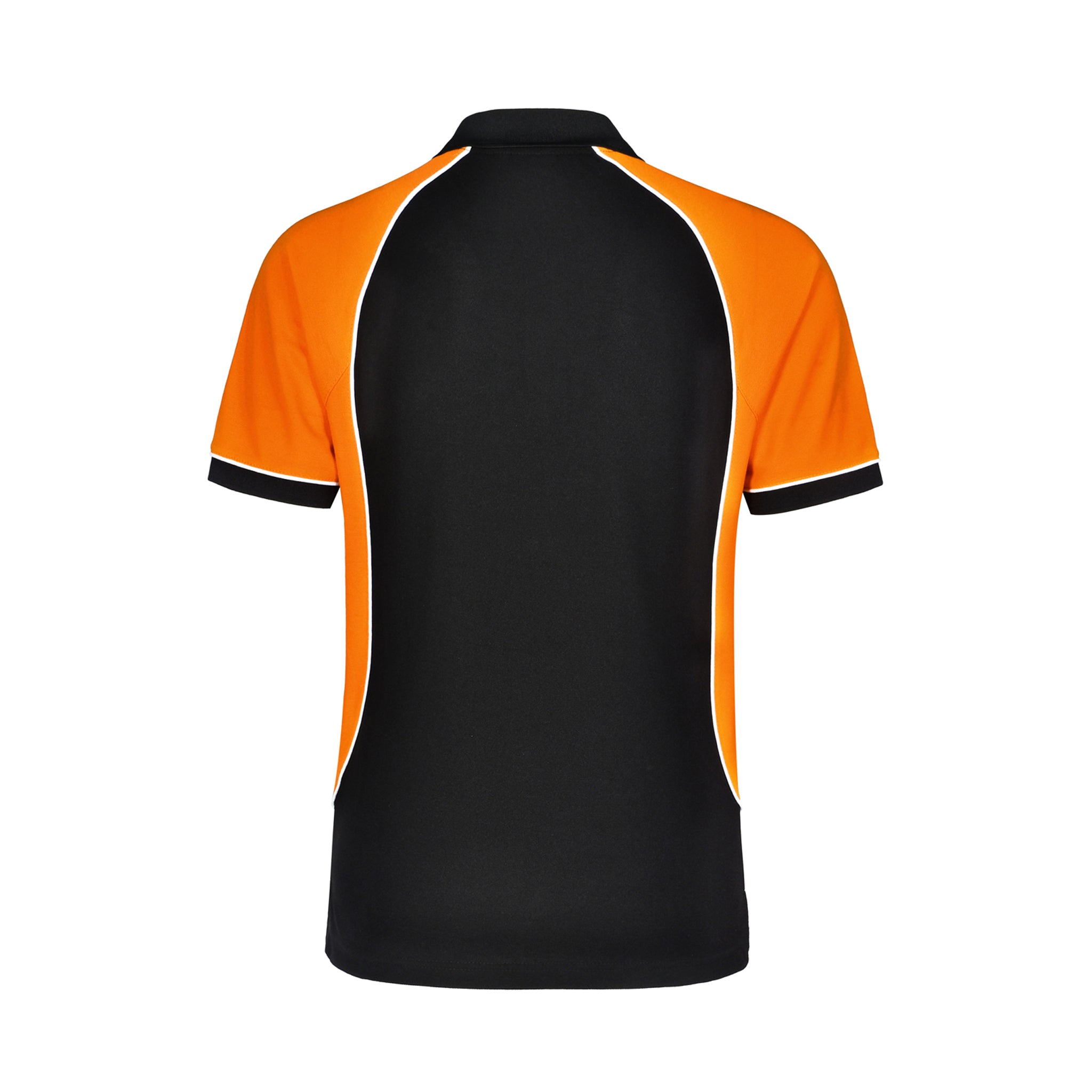 LODWorkwear