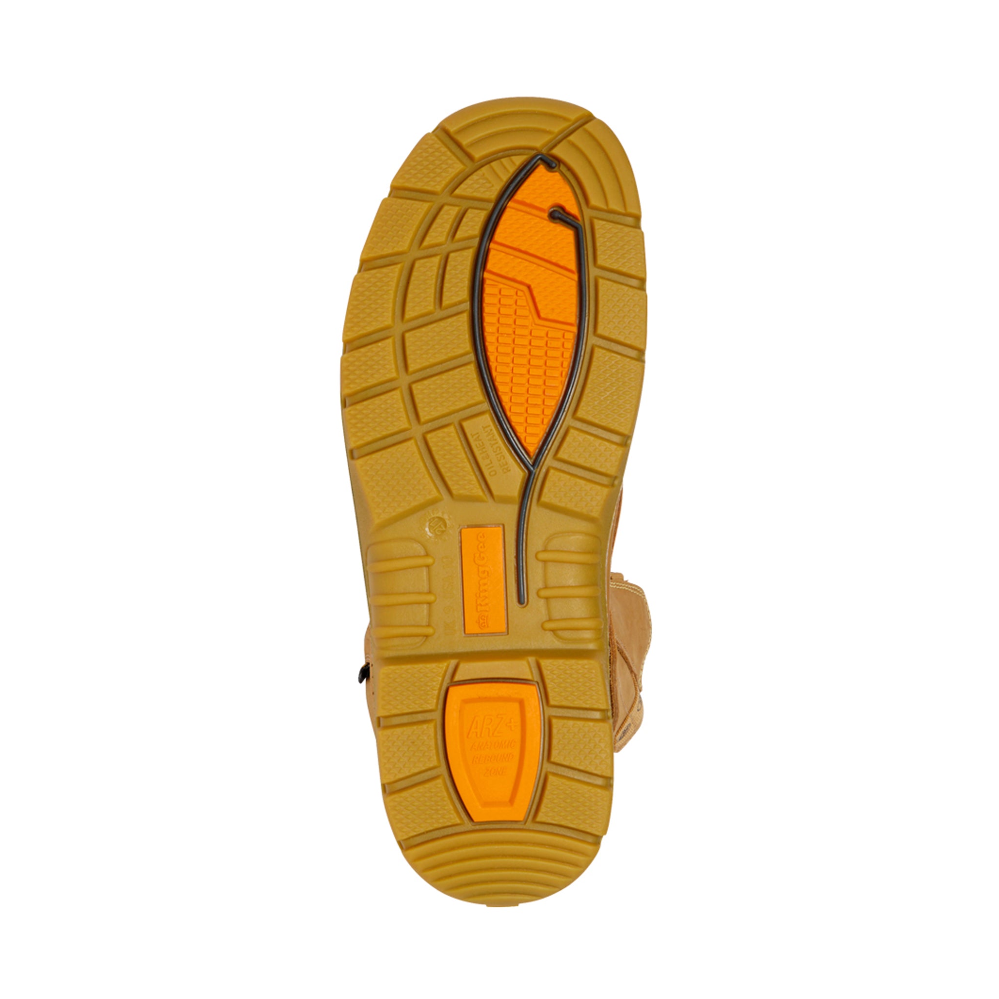 LODWorkwear