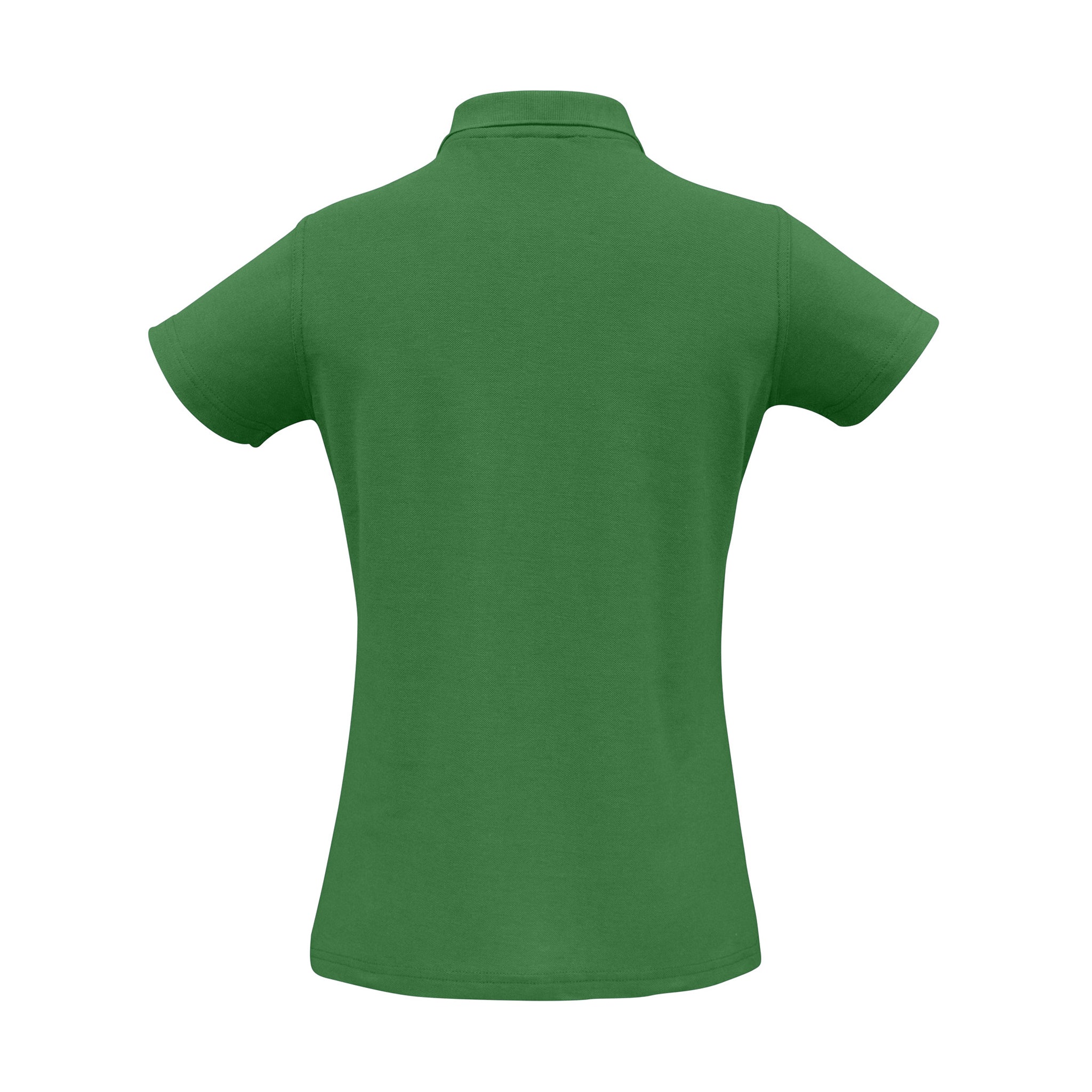 LODWorkwear