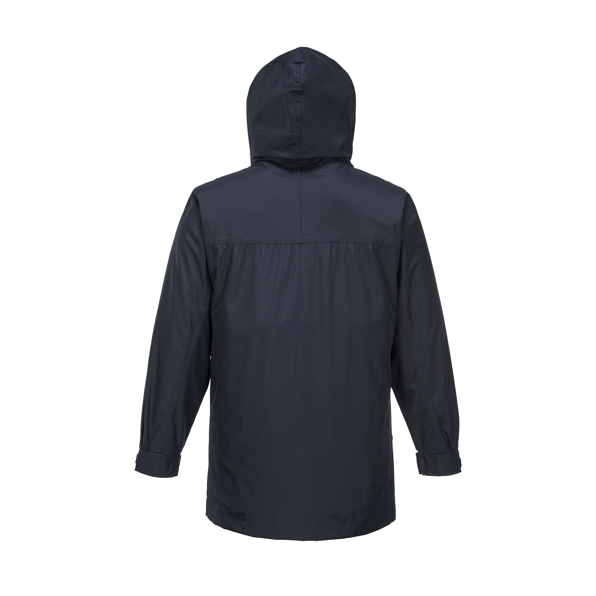 LODWorkwear