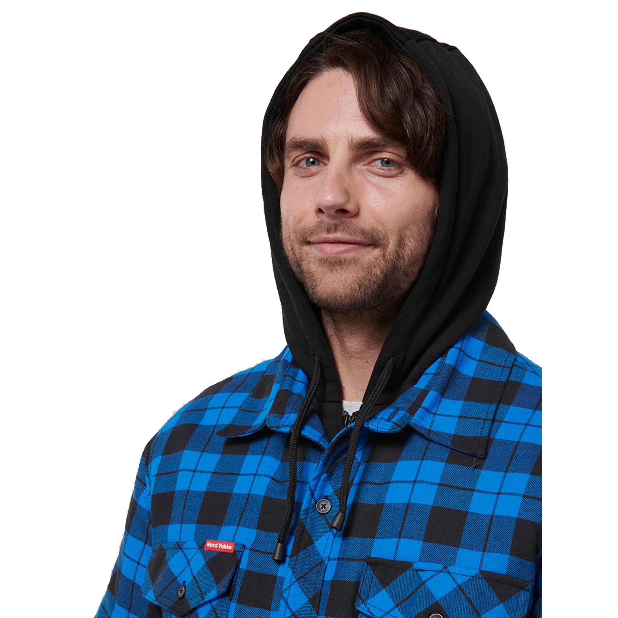 LODWorkwear