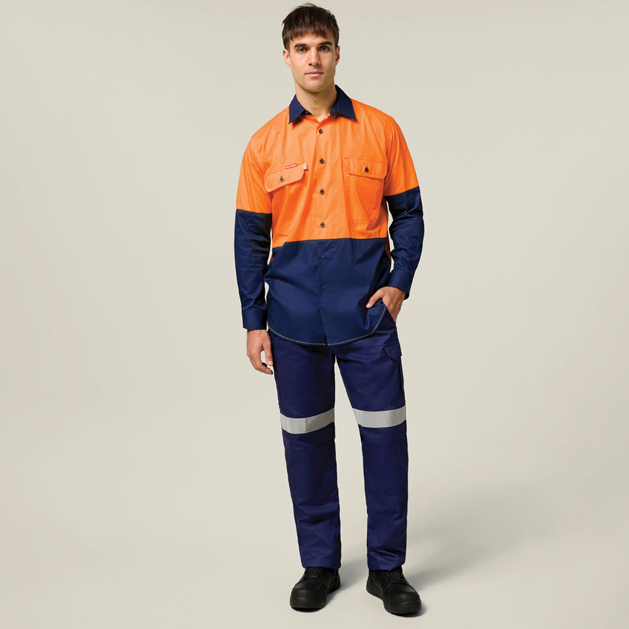 LODWorkwear