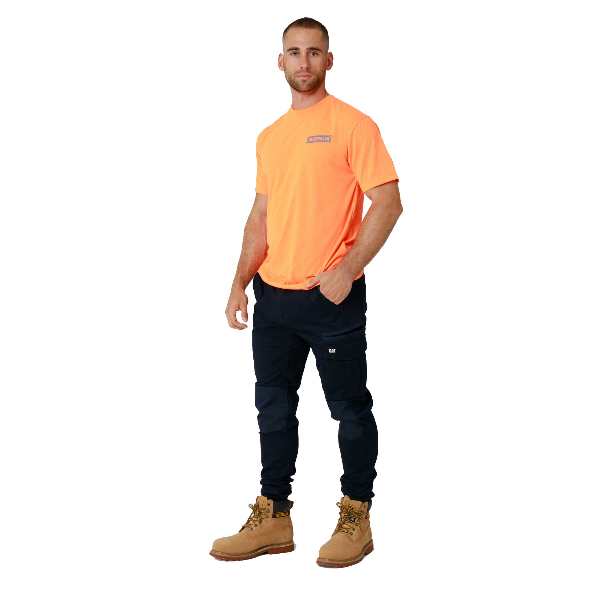 LODWorkwear