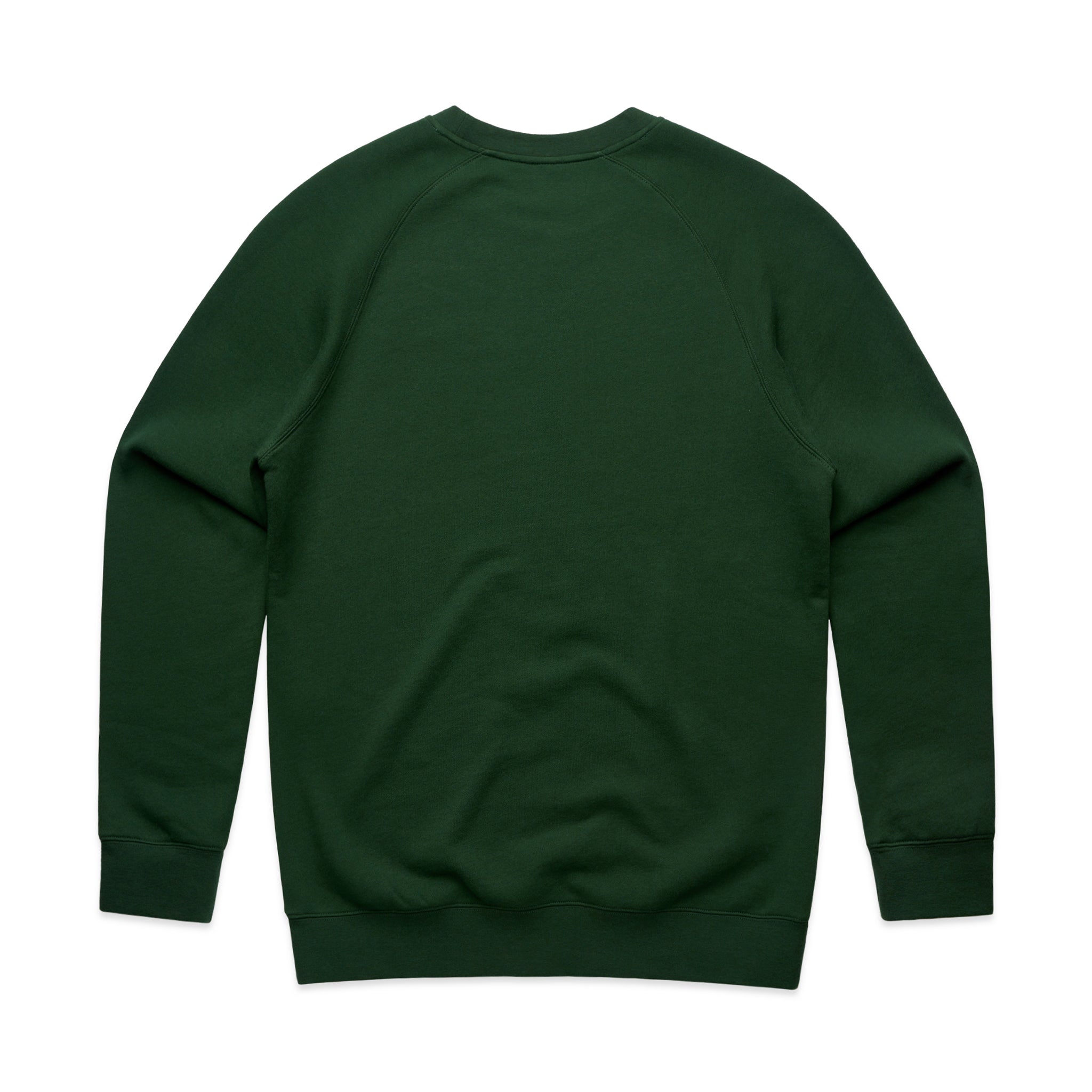 LODWorkwear
