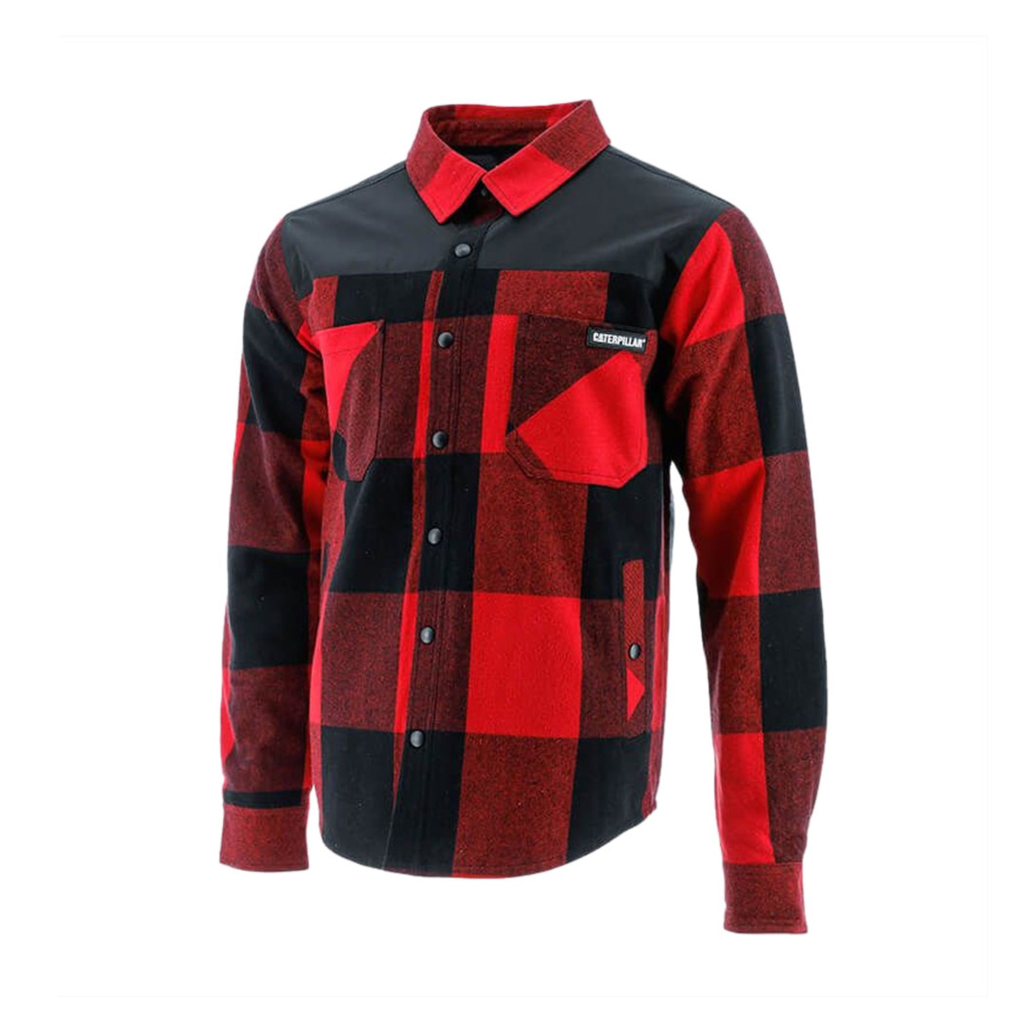 LODWorkwear