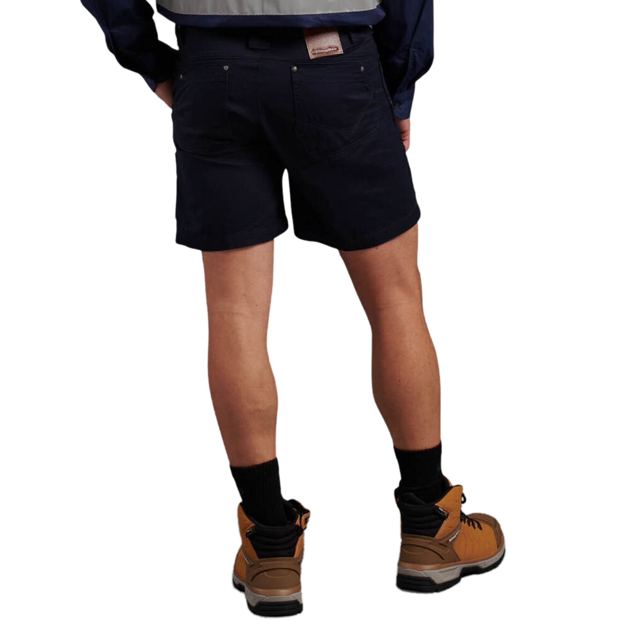 LODWorkwear