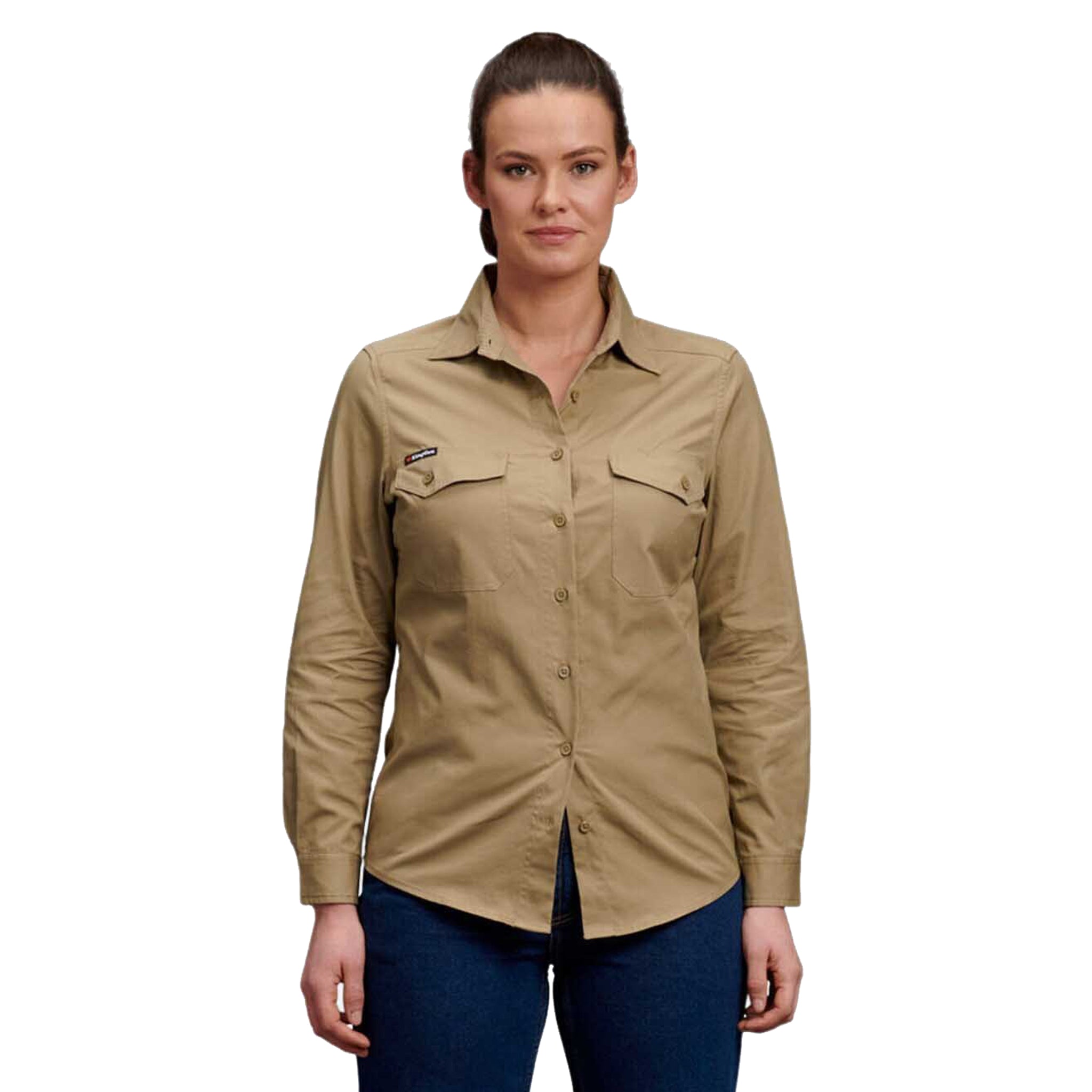 LODWorkwear