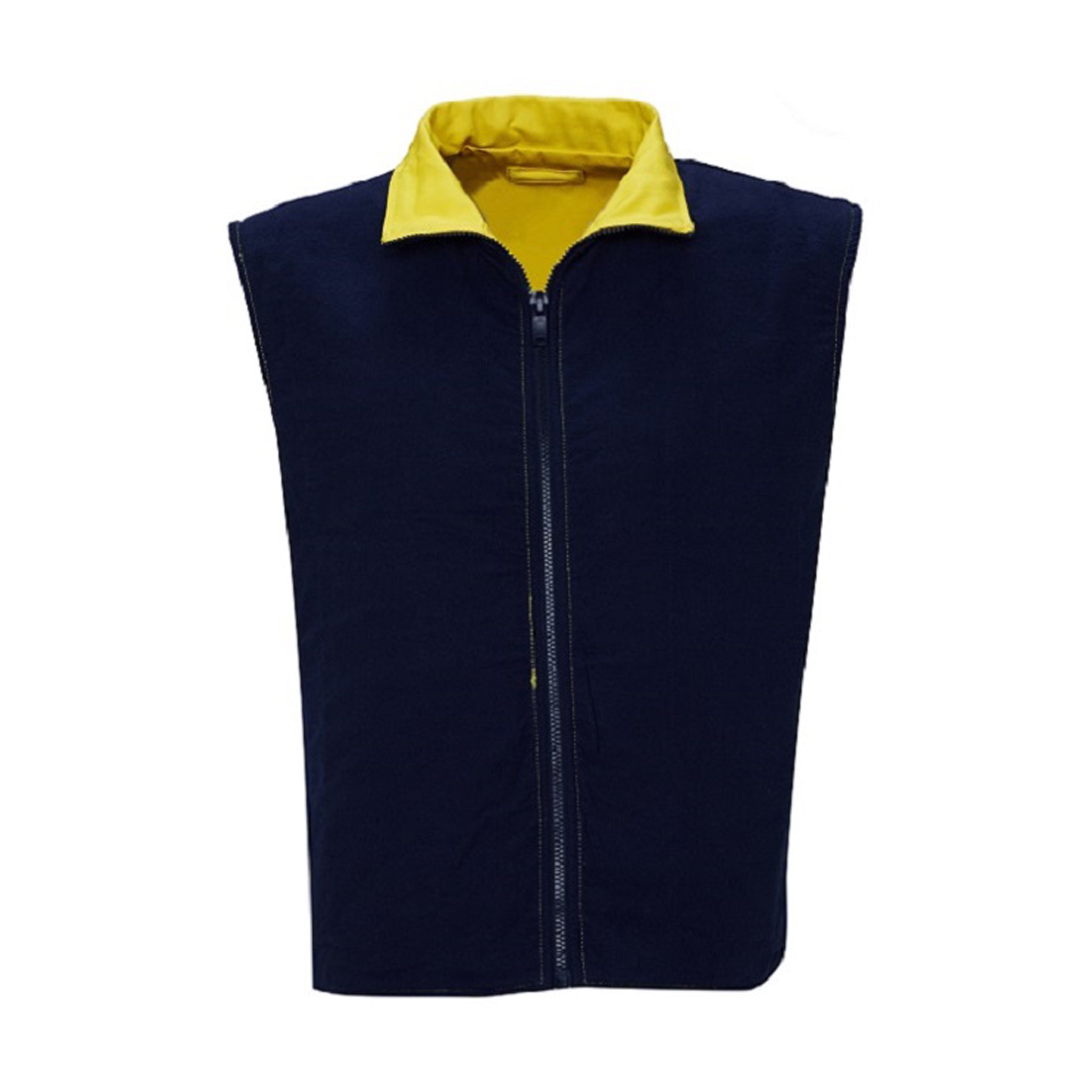 LODWorkwear