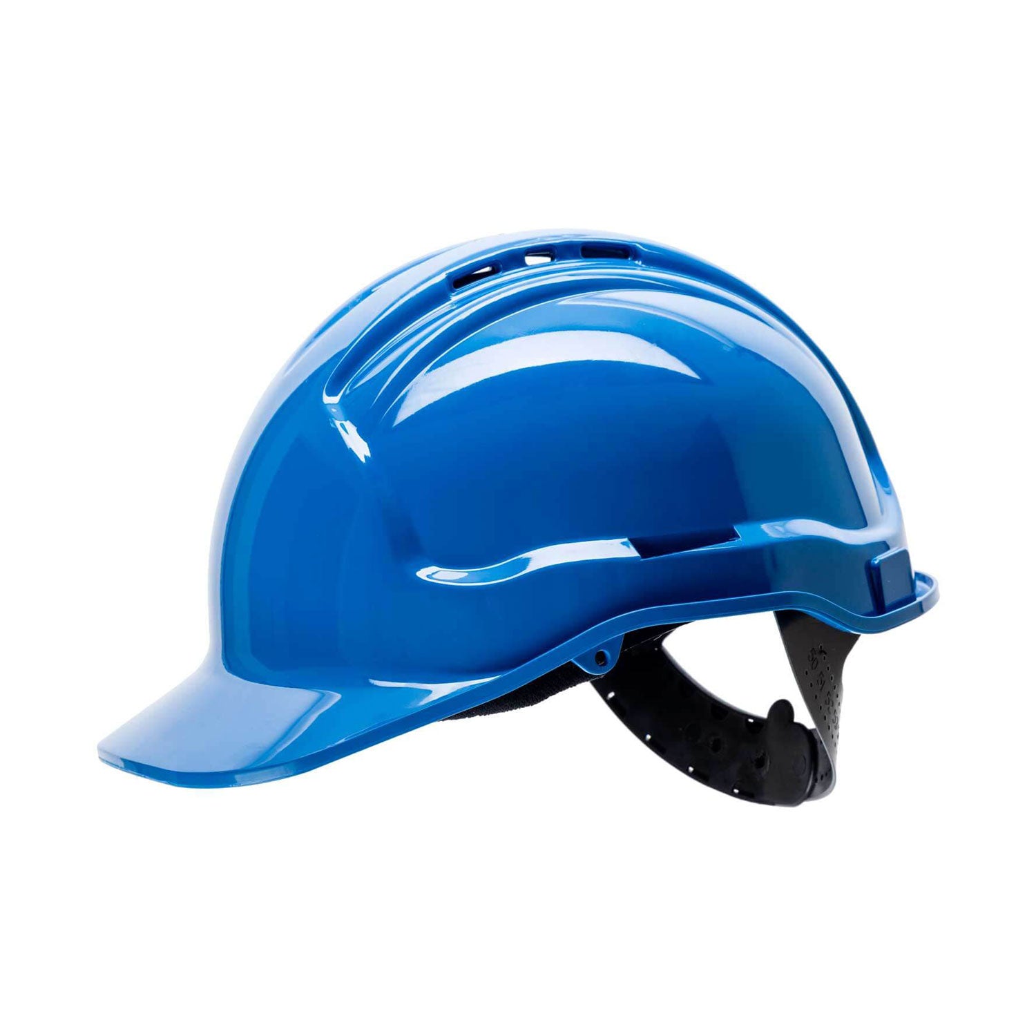 LODWorkwear
