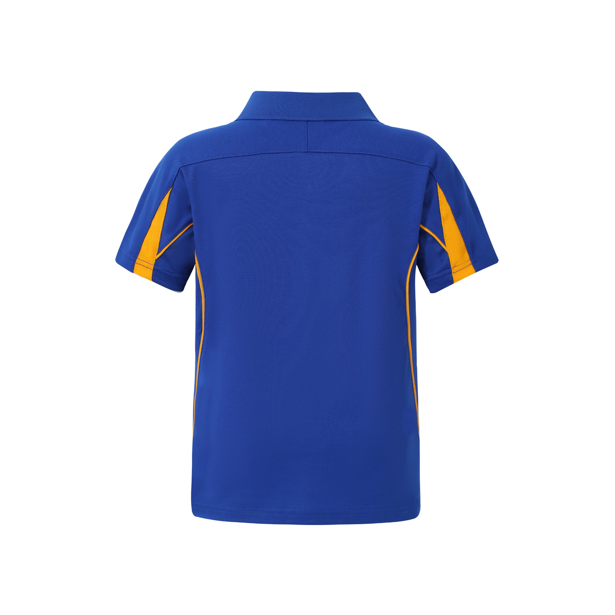 LODWorkwear