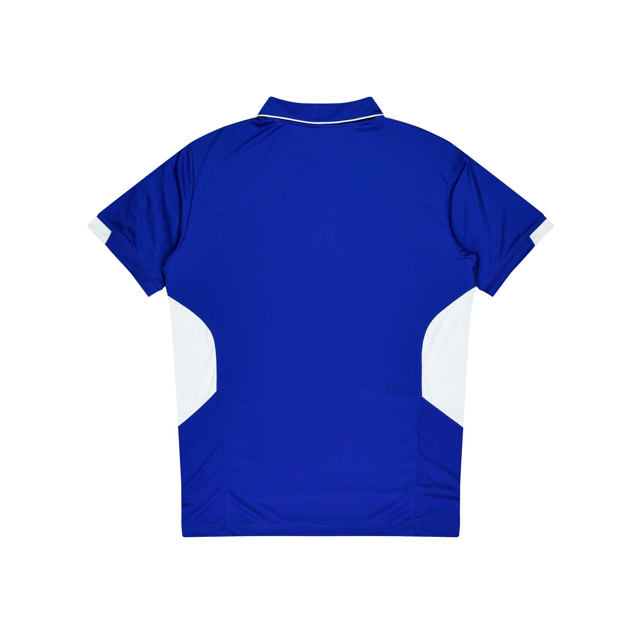 LODWorkwear