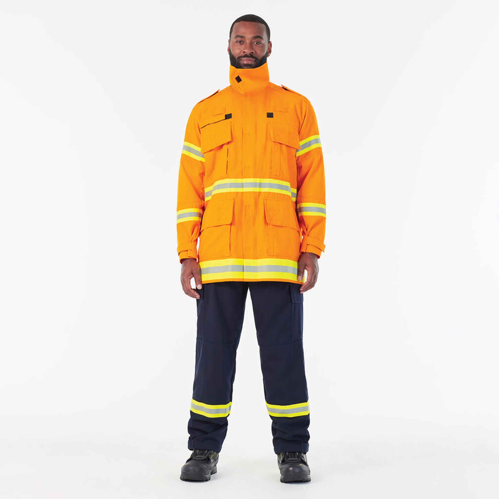 LODWorkwear