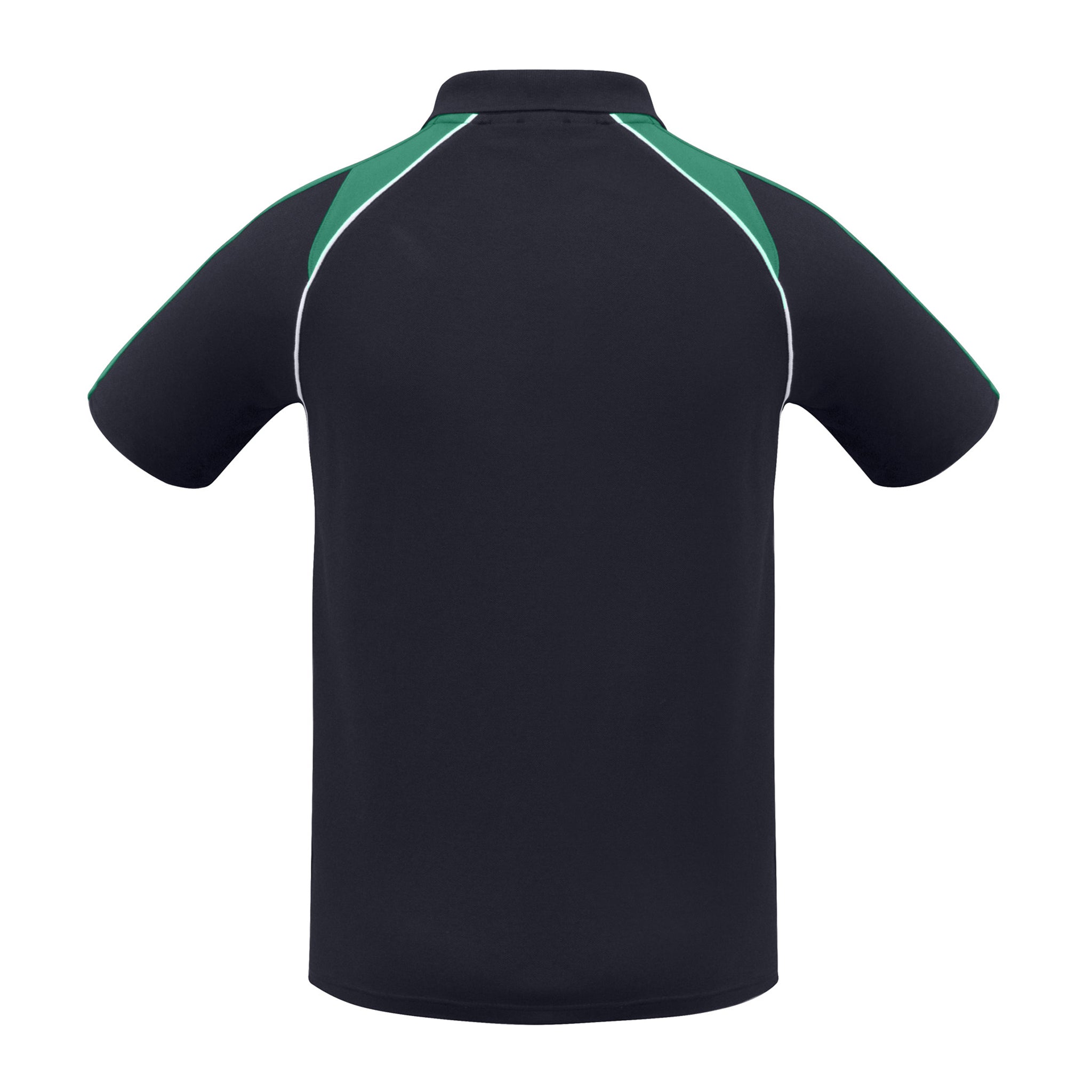 LODWorkwear