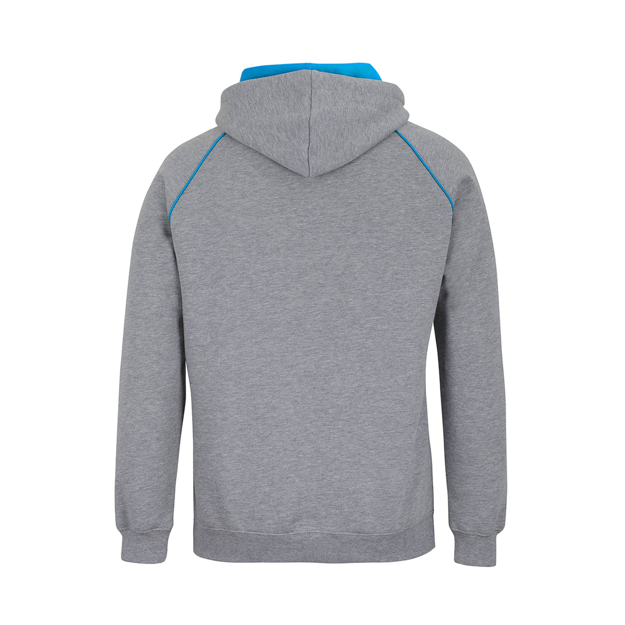 LODWorkwear
