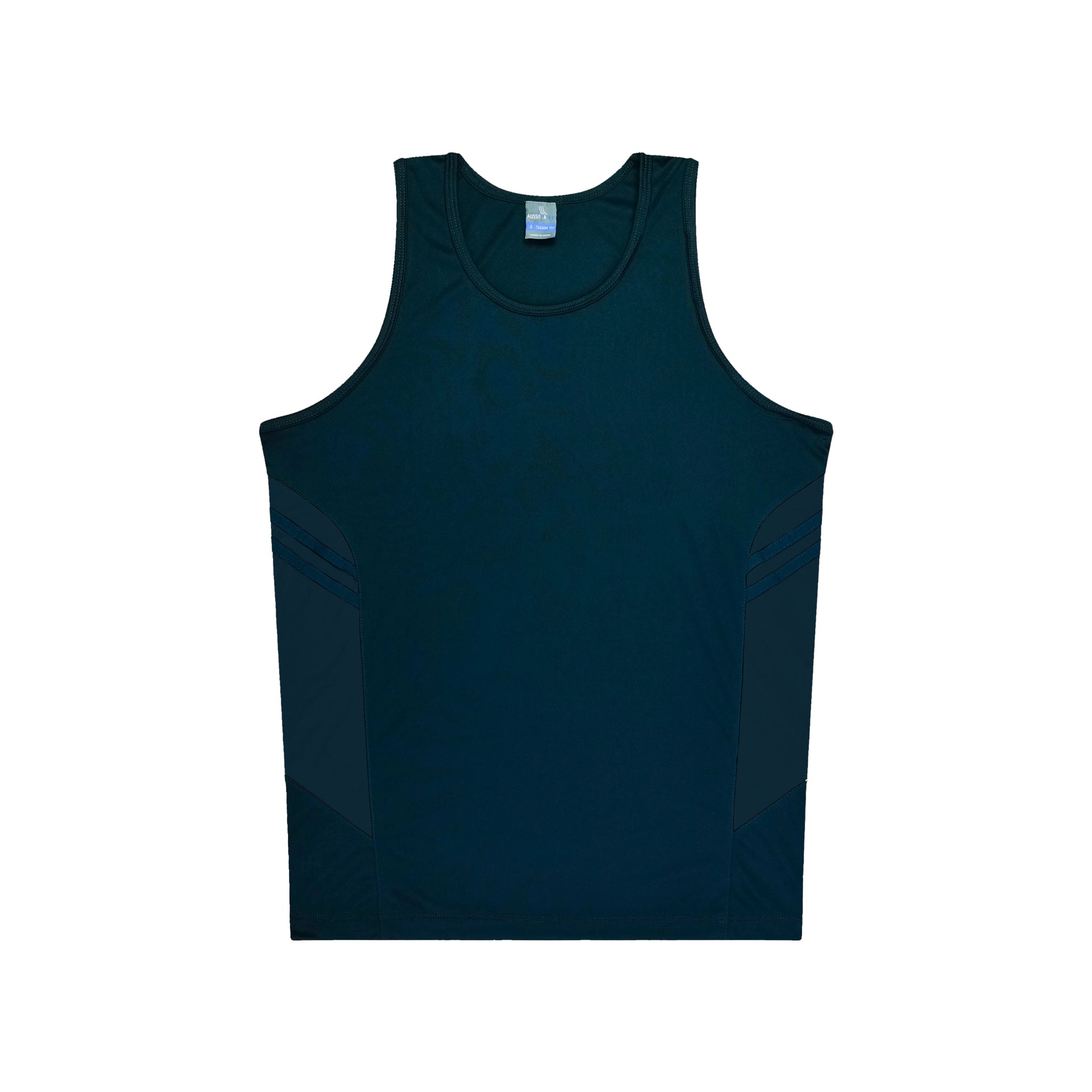 LODWorkwear