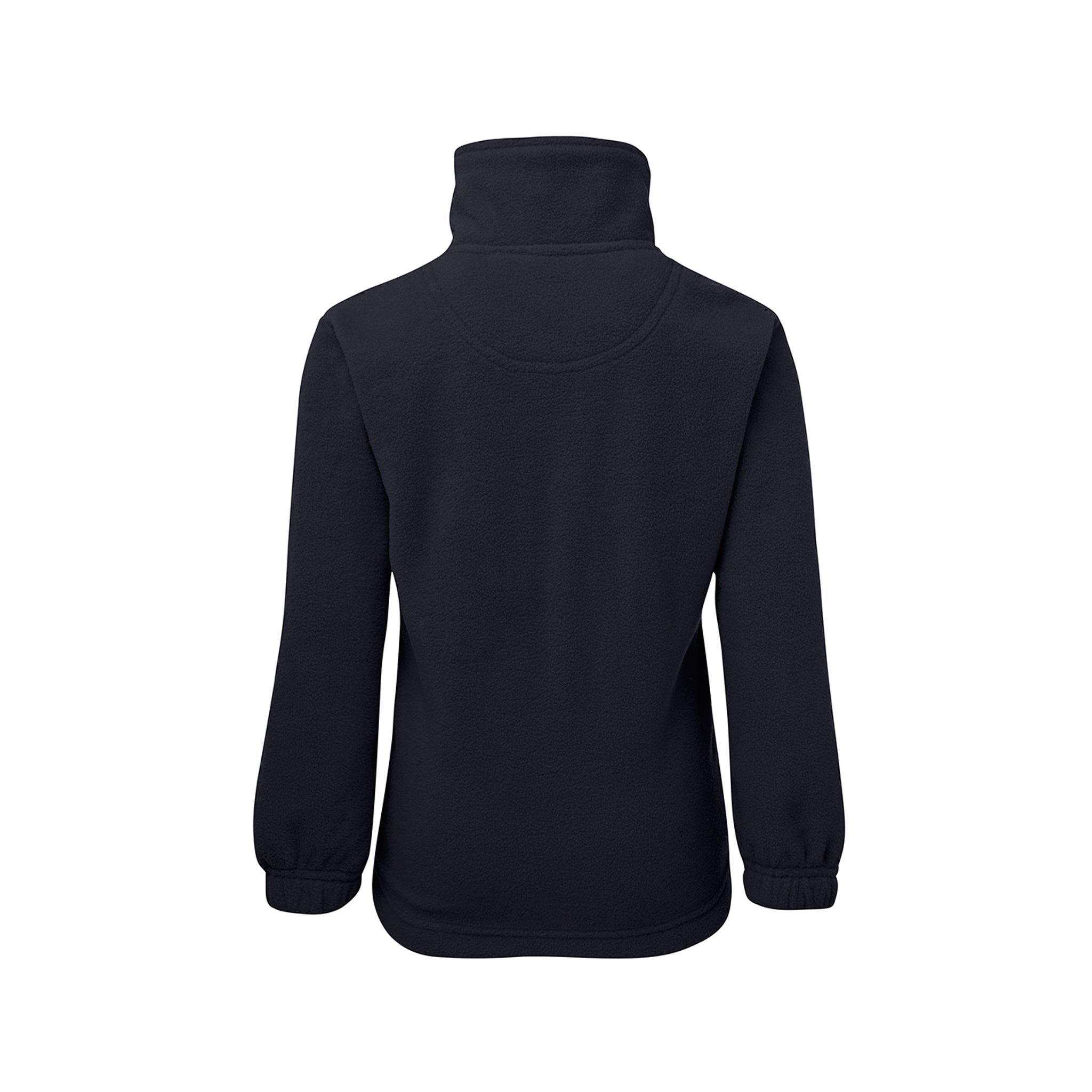 LODWorkwear