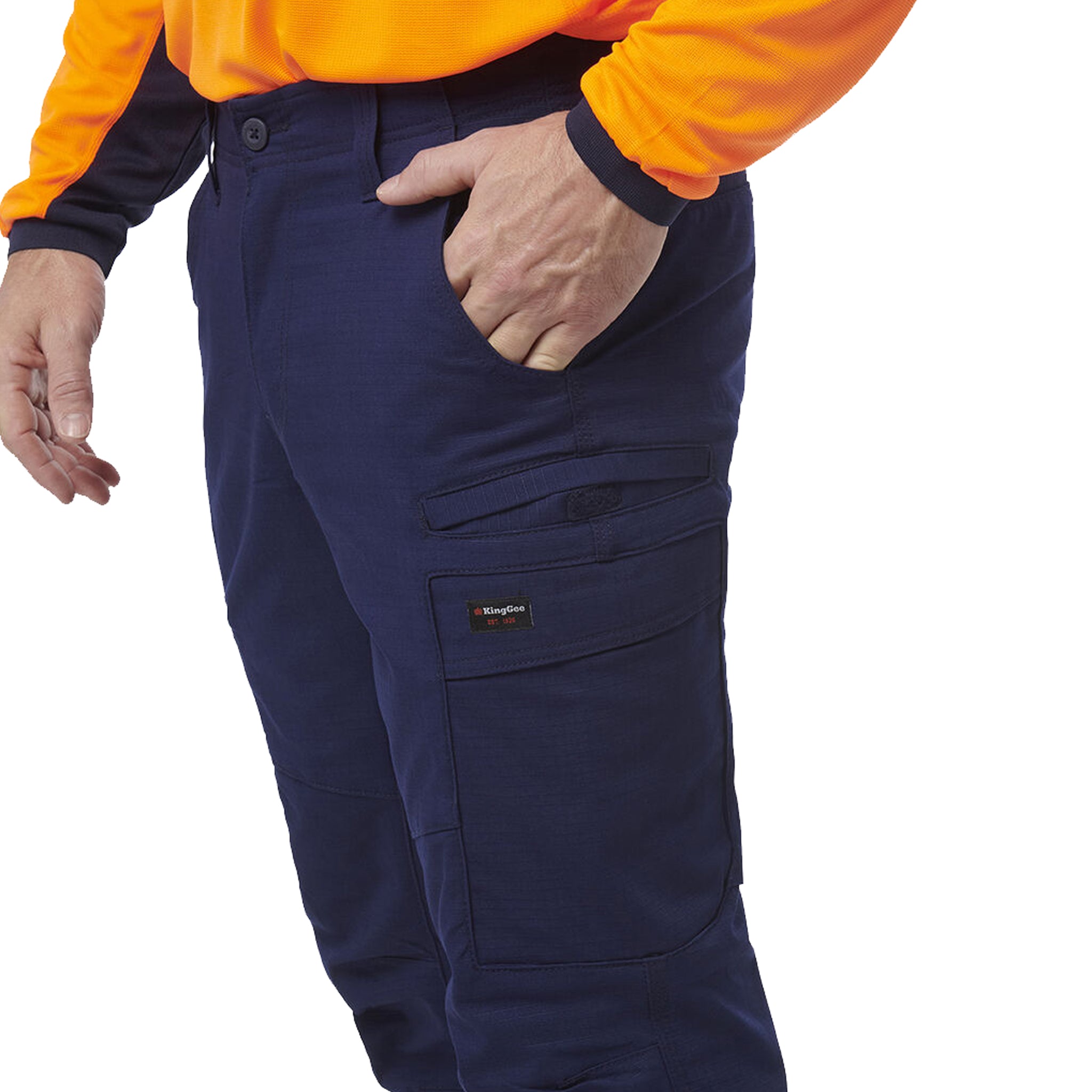 LODWorkwear