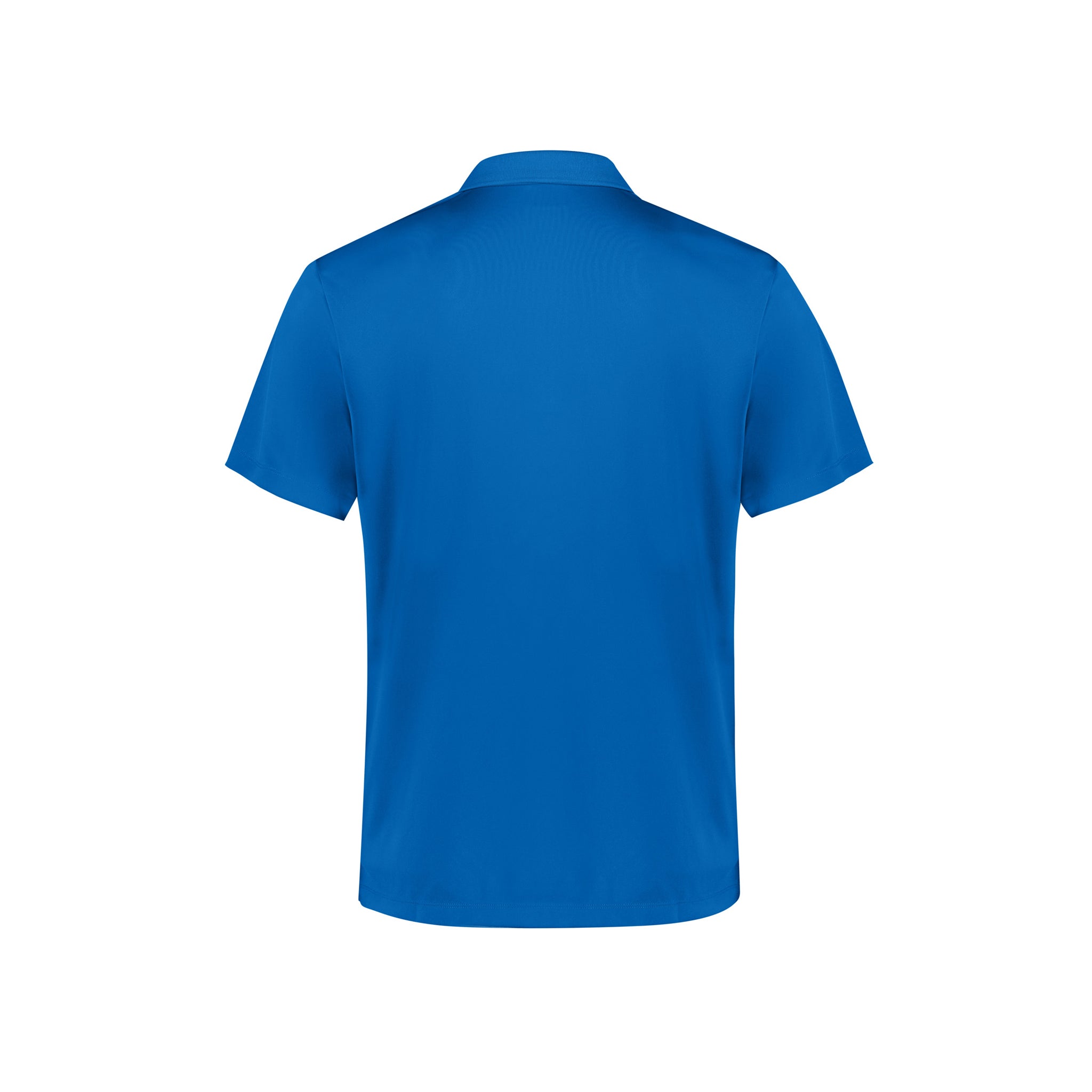LODWorkwear