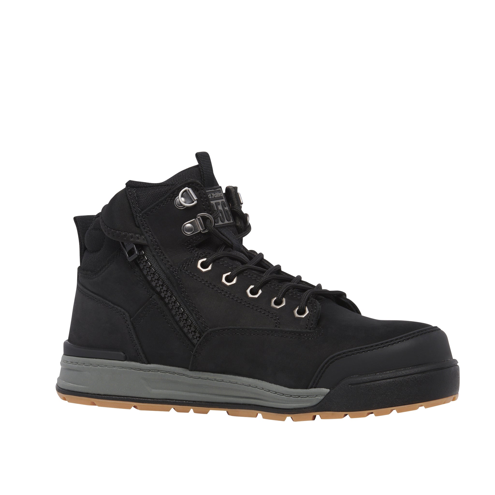 LODWorkwear