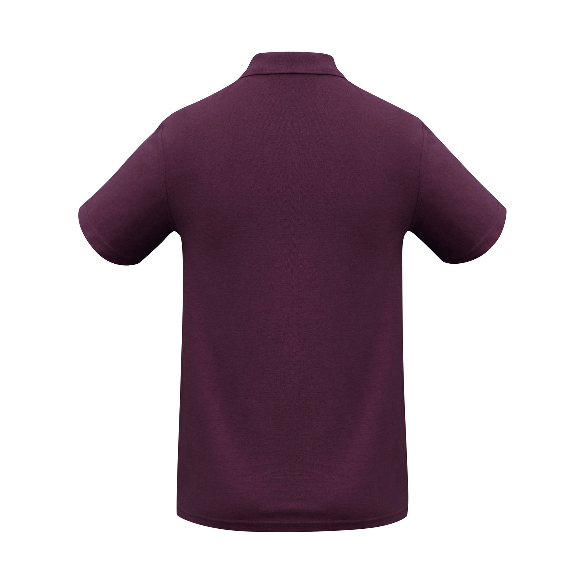 LODWorkwear