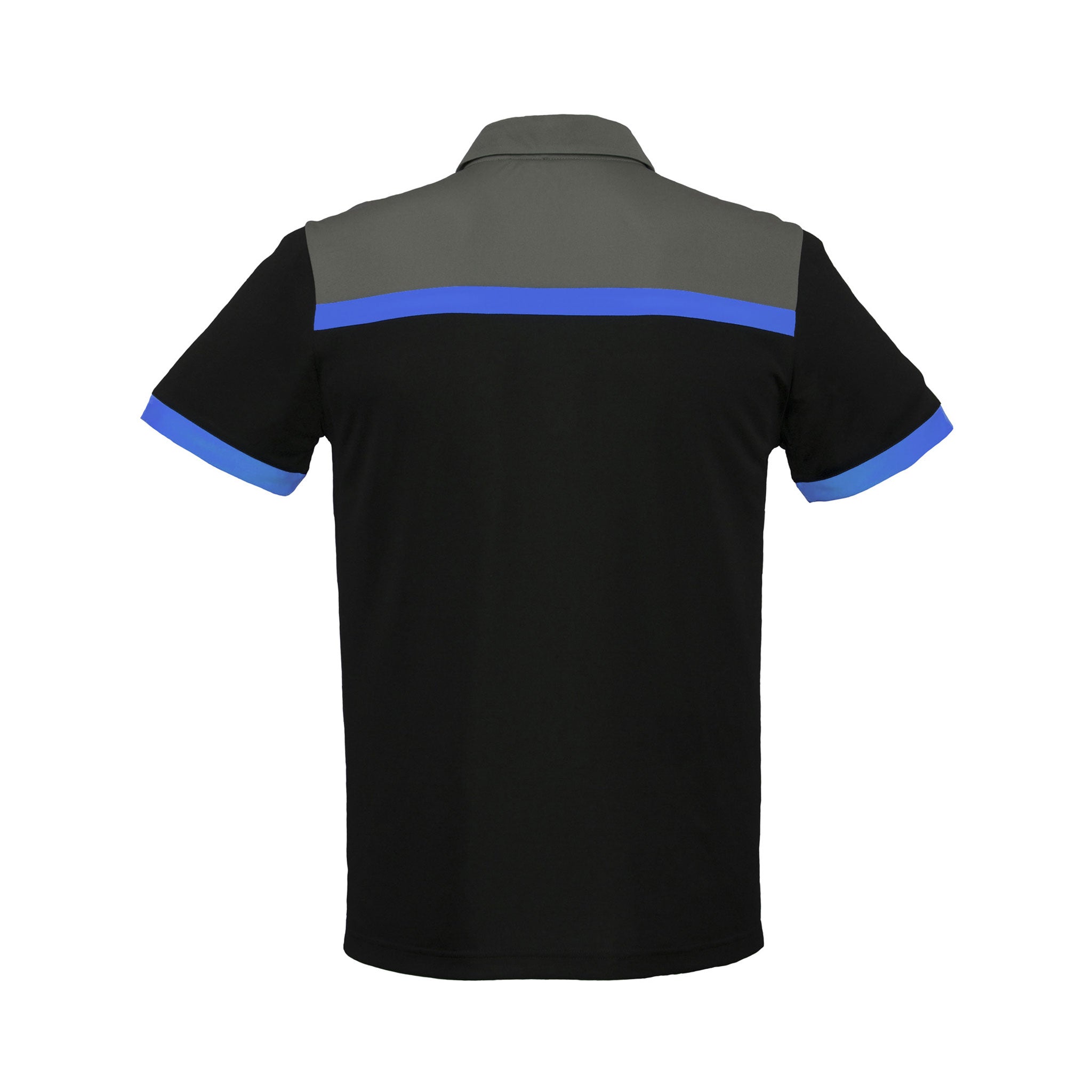 LODWorkwear