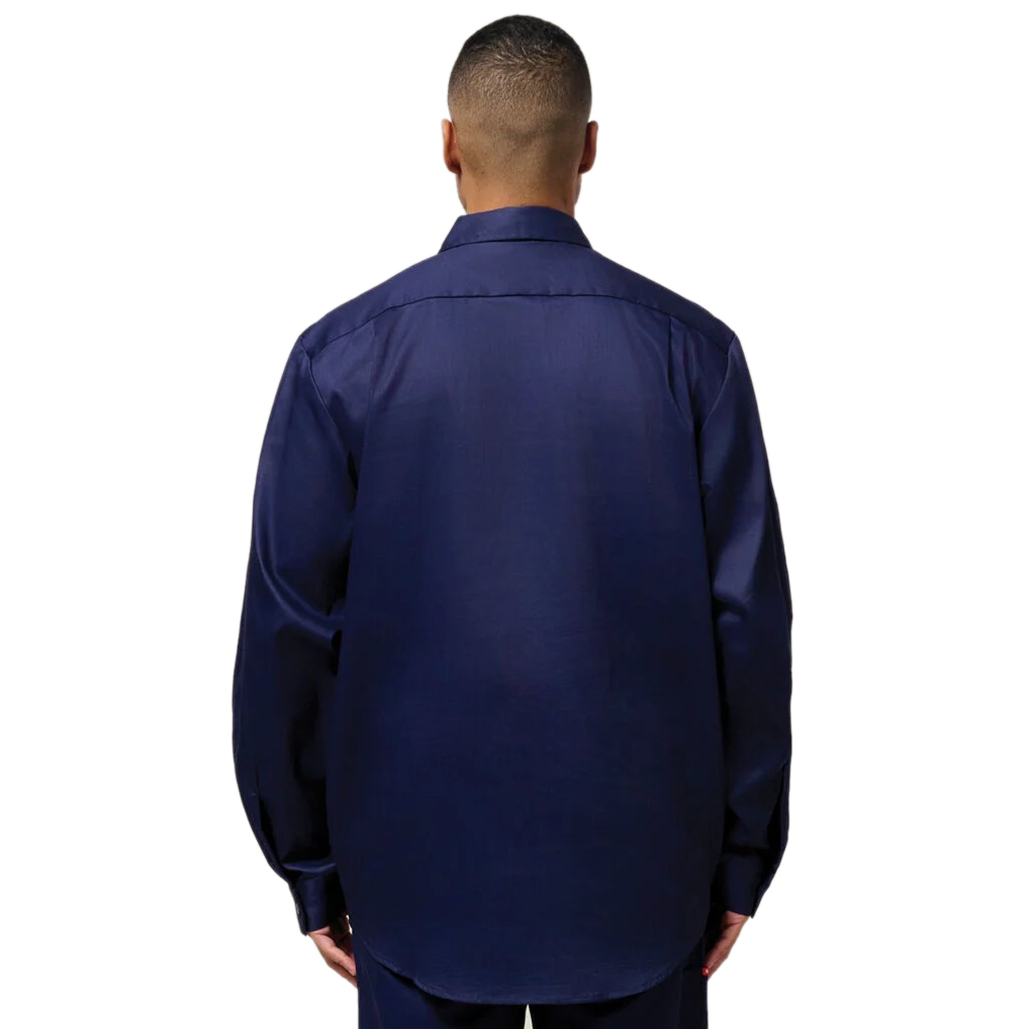 LODWorkwear