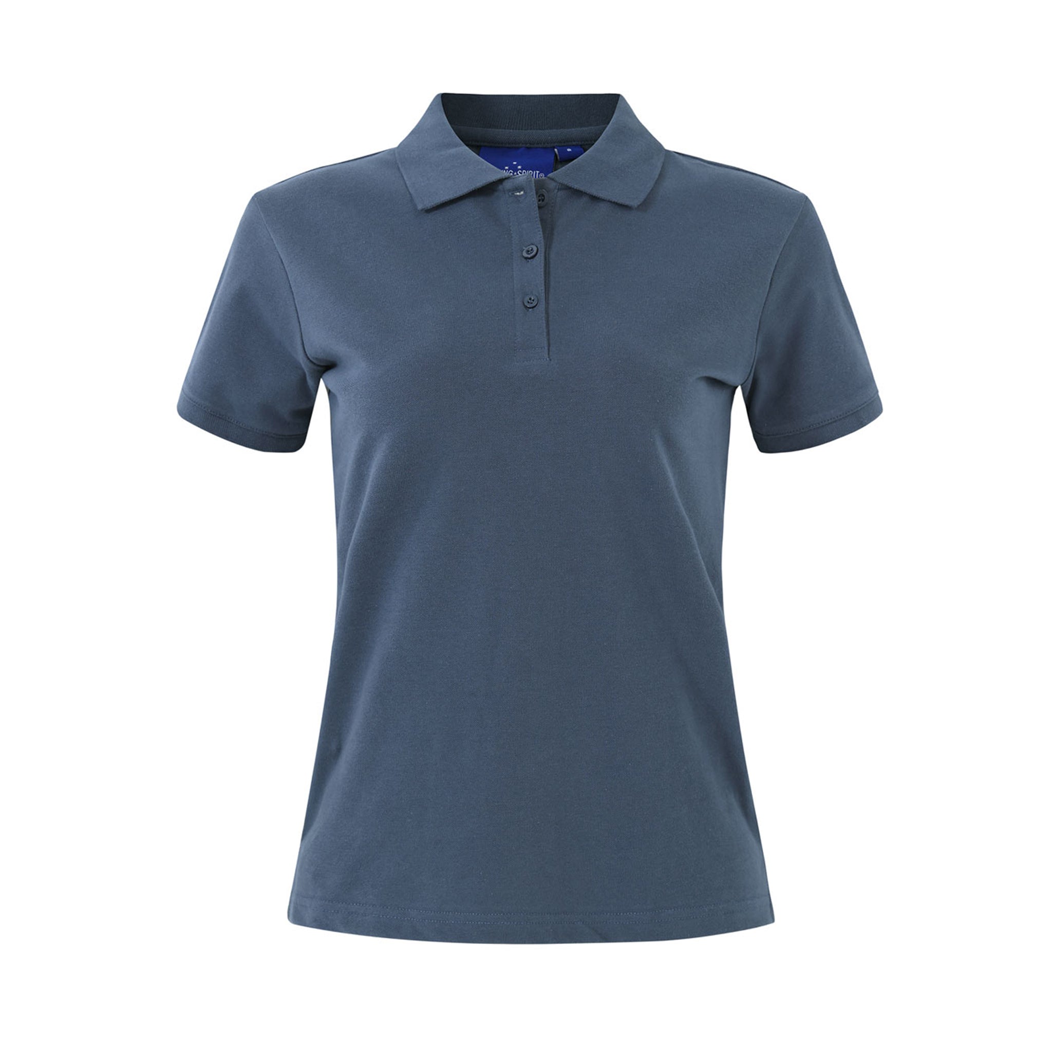 LODWorkwear