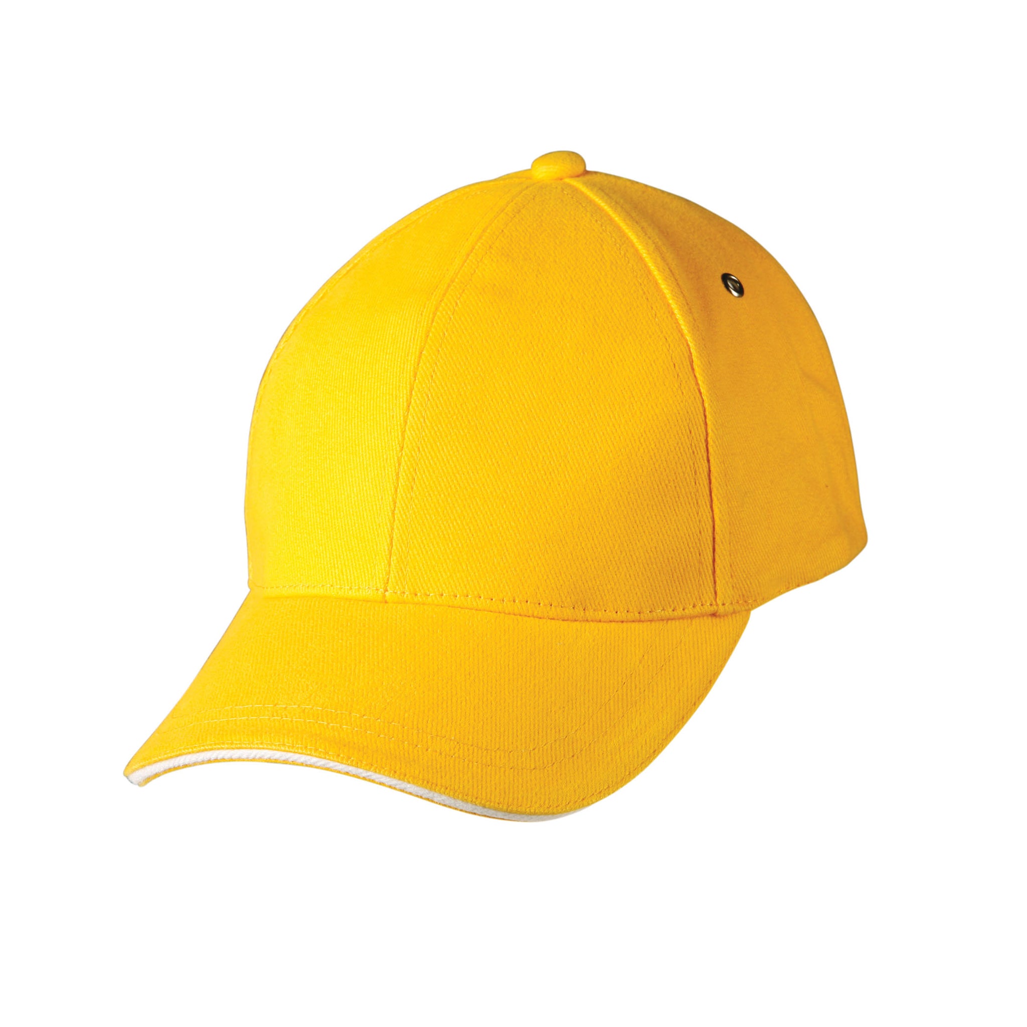 LODWorkwear