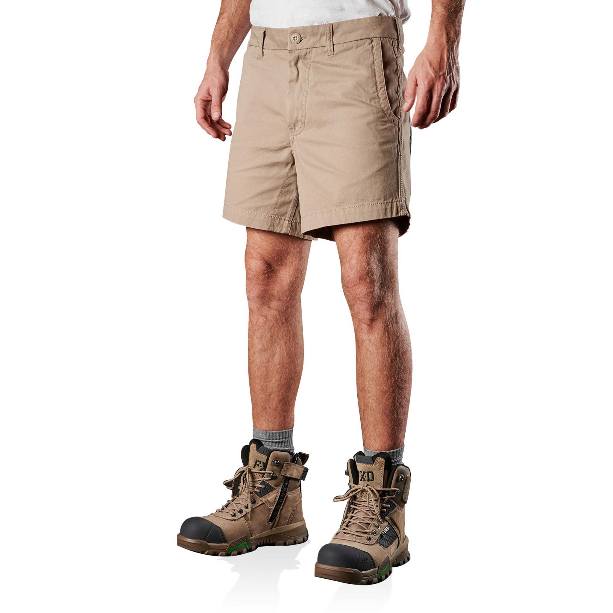 LODWorkwear