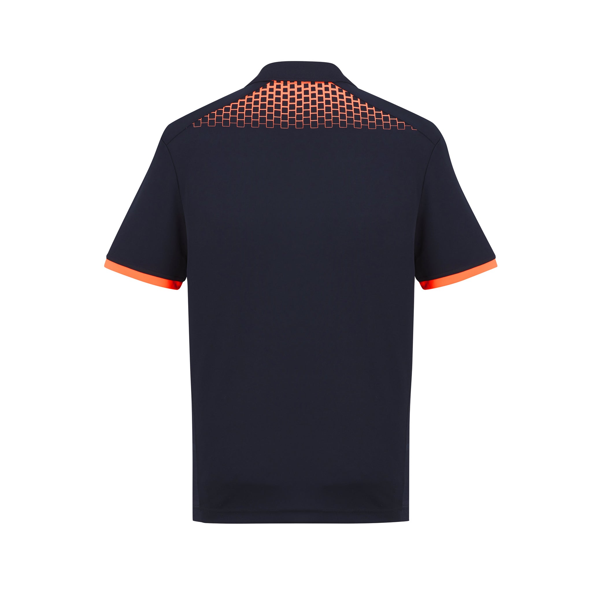 LODWorkwear