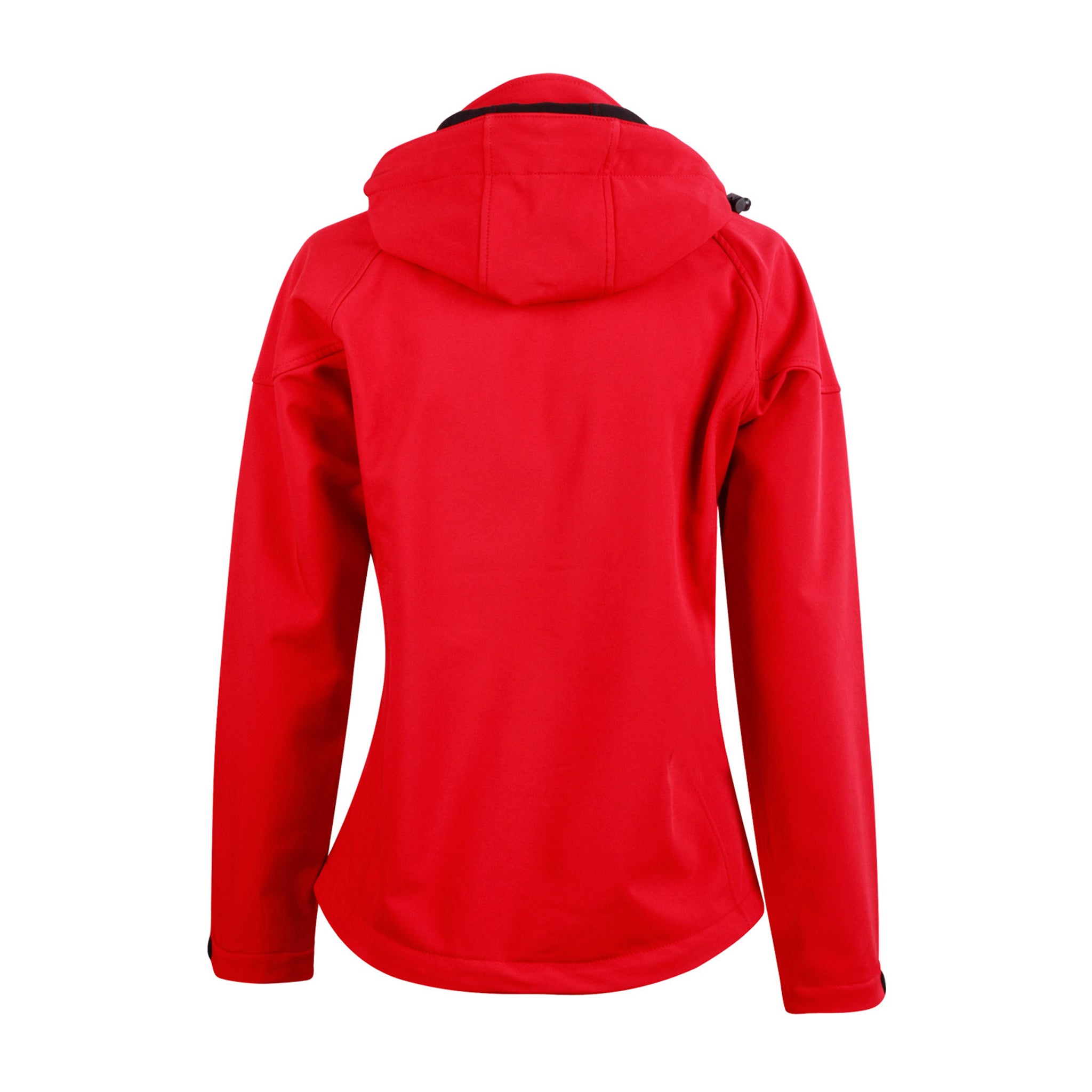 LODWorkwear