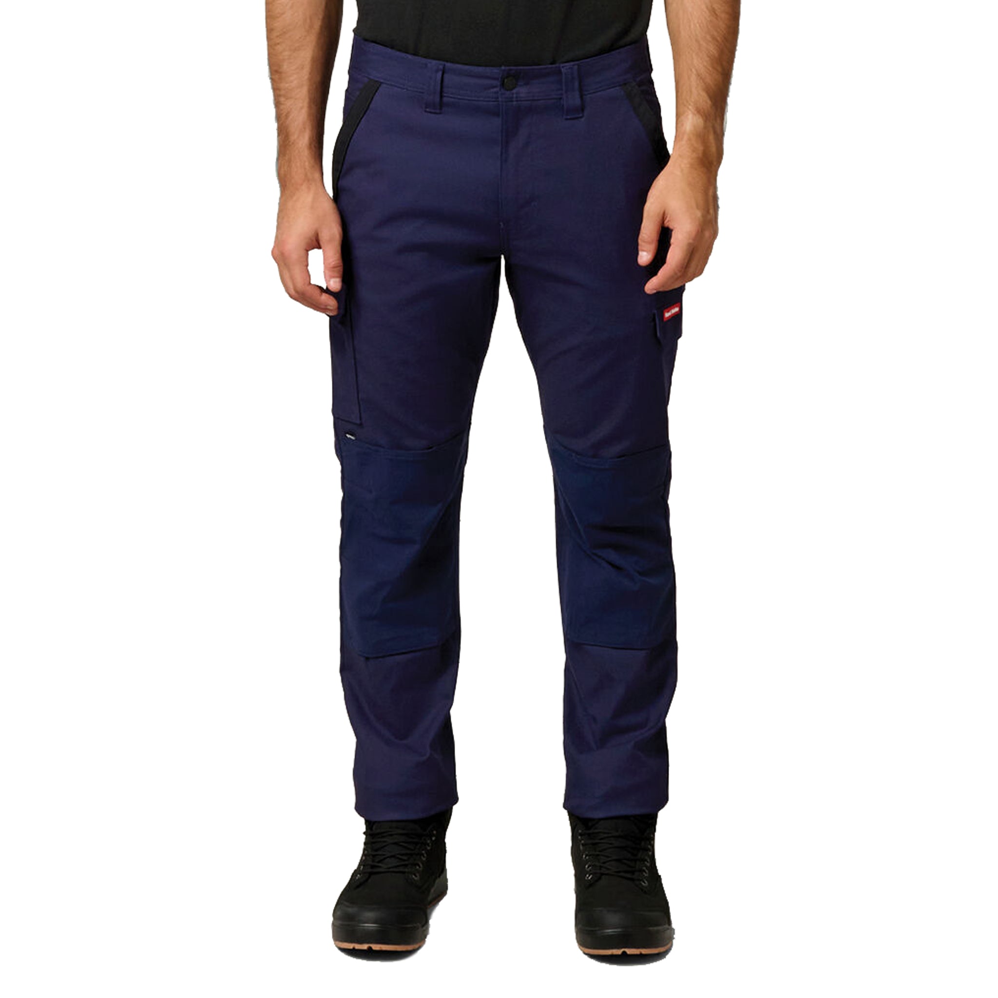 LODWorkwear