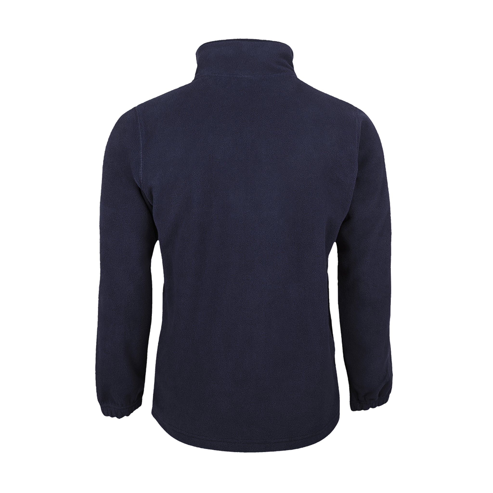 LODWorkwear