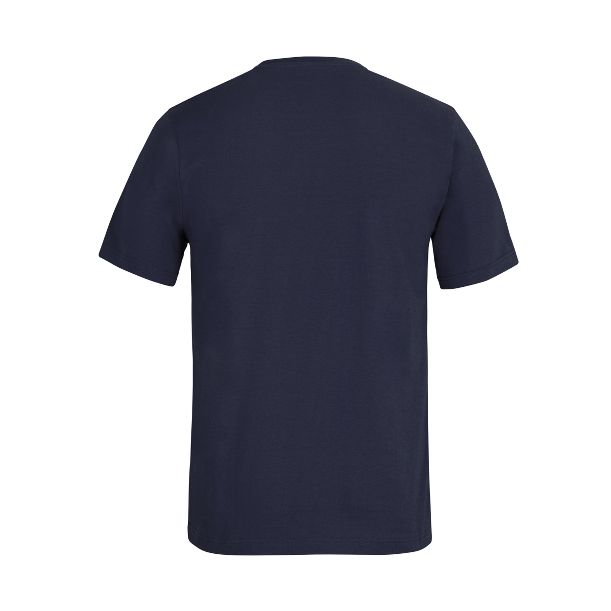 LODWorkwear