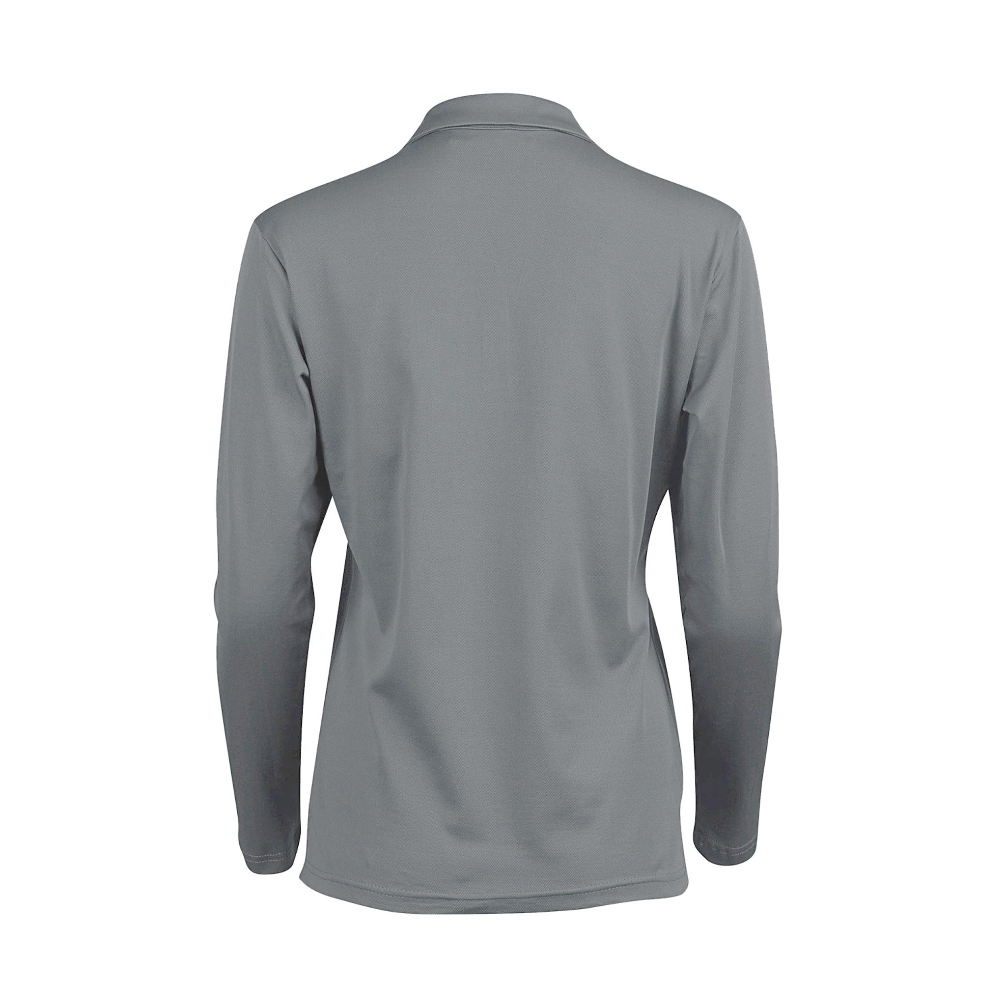 LODWorkwear