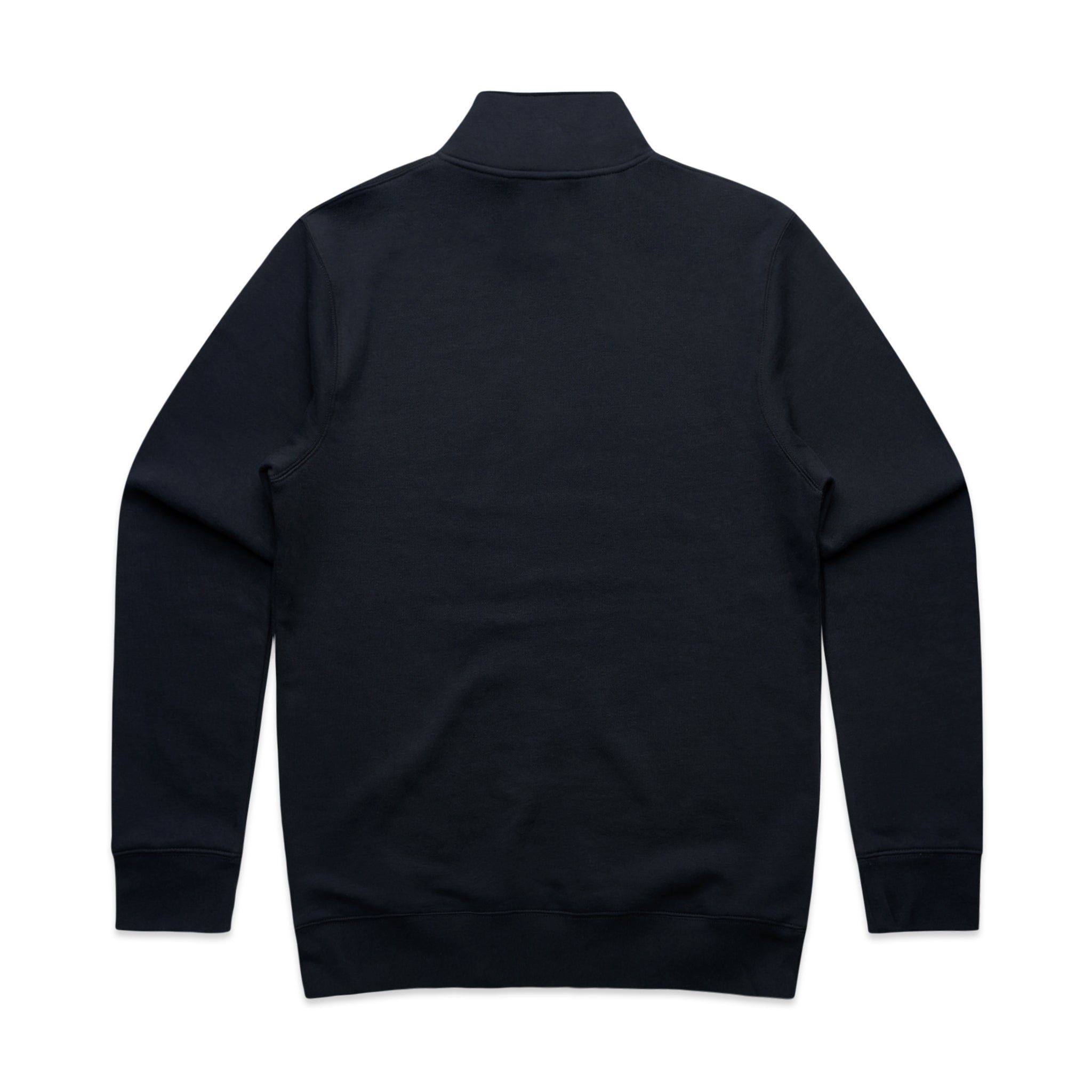 LODWorkwear