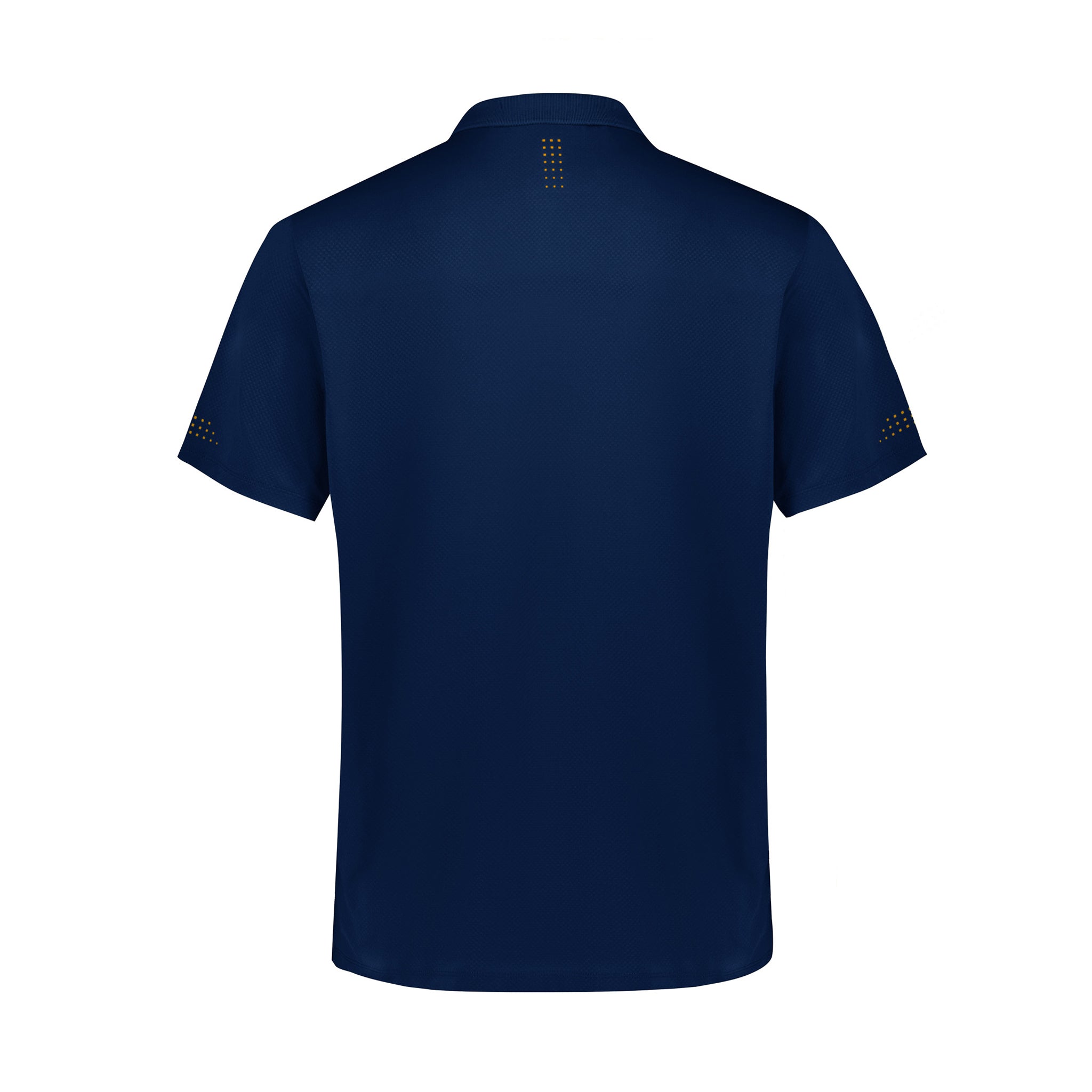 LODWorkwear