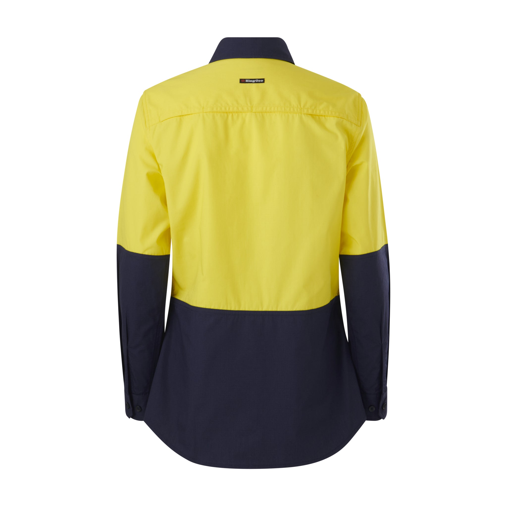 LODWorkwear