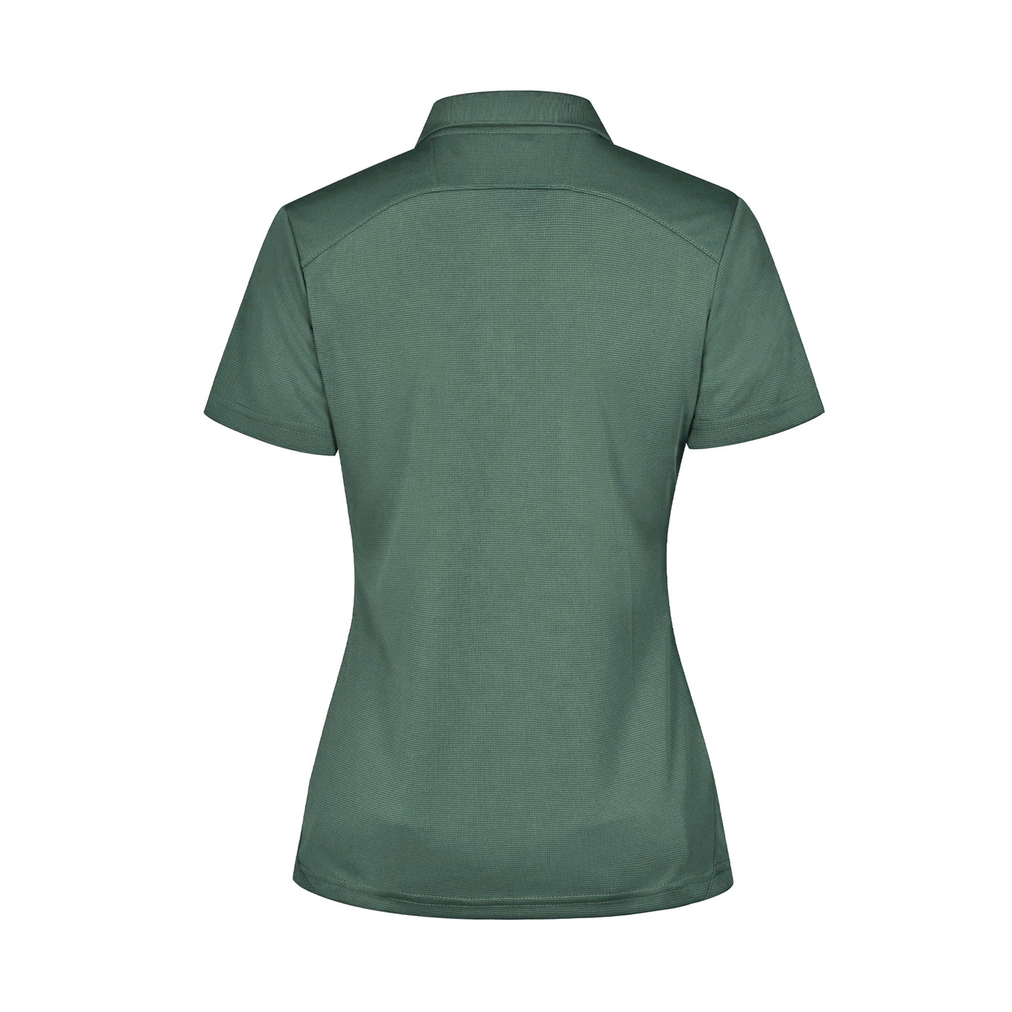 LODWorkwear