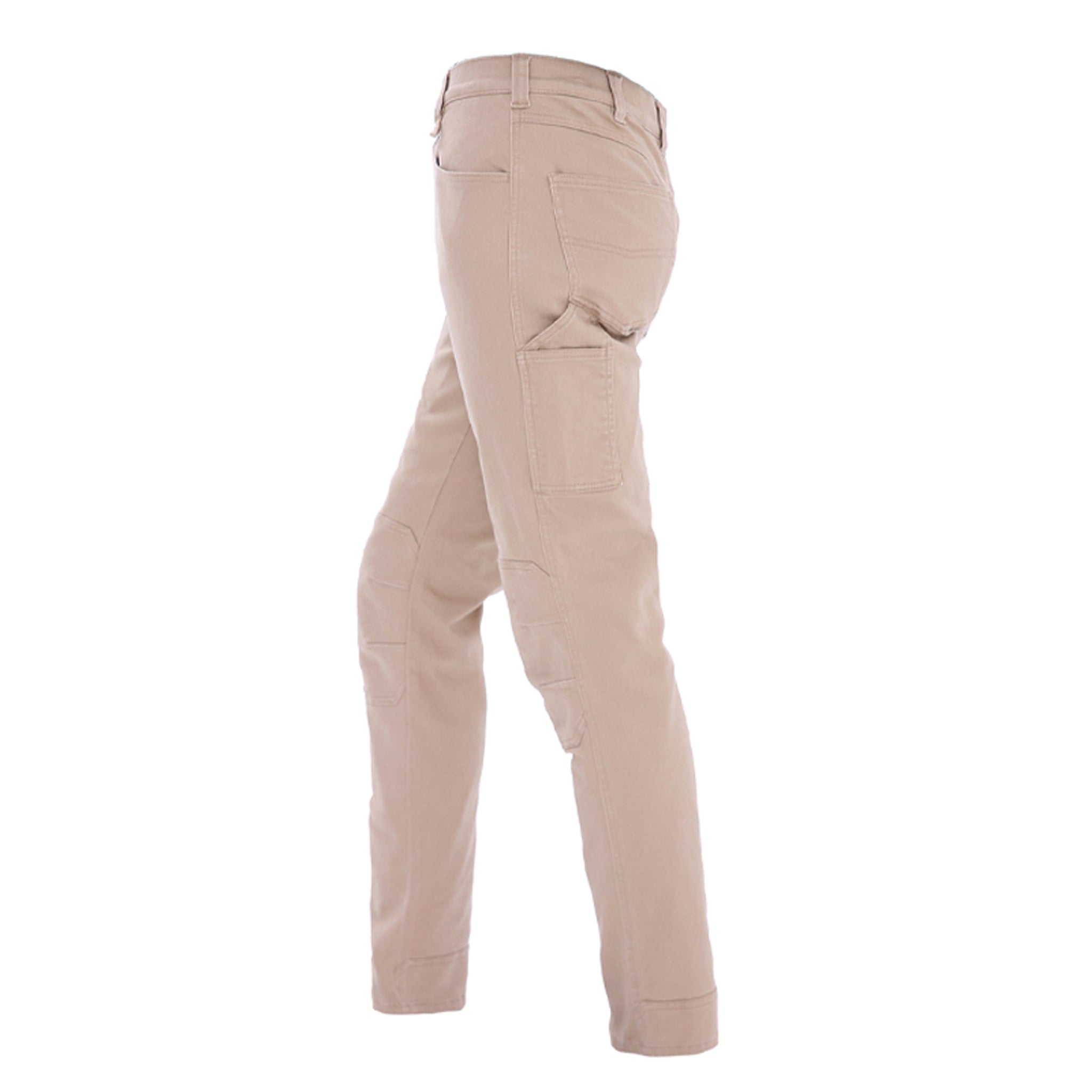 LODWorkwear