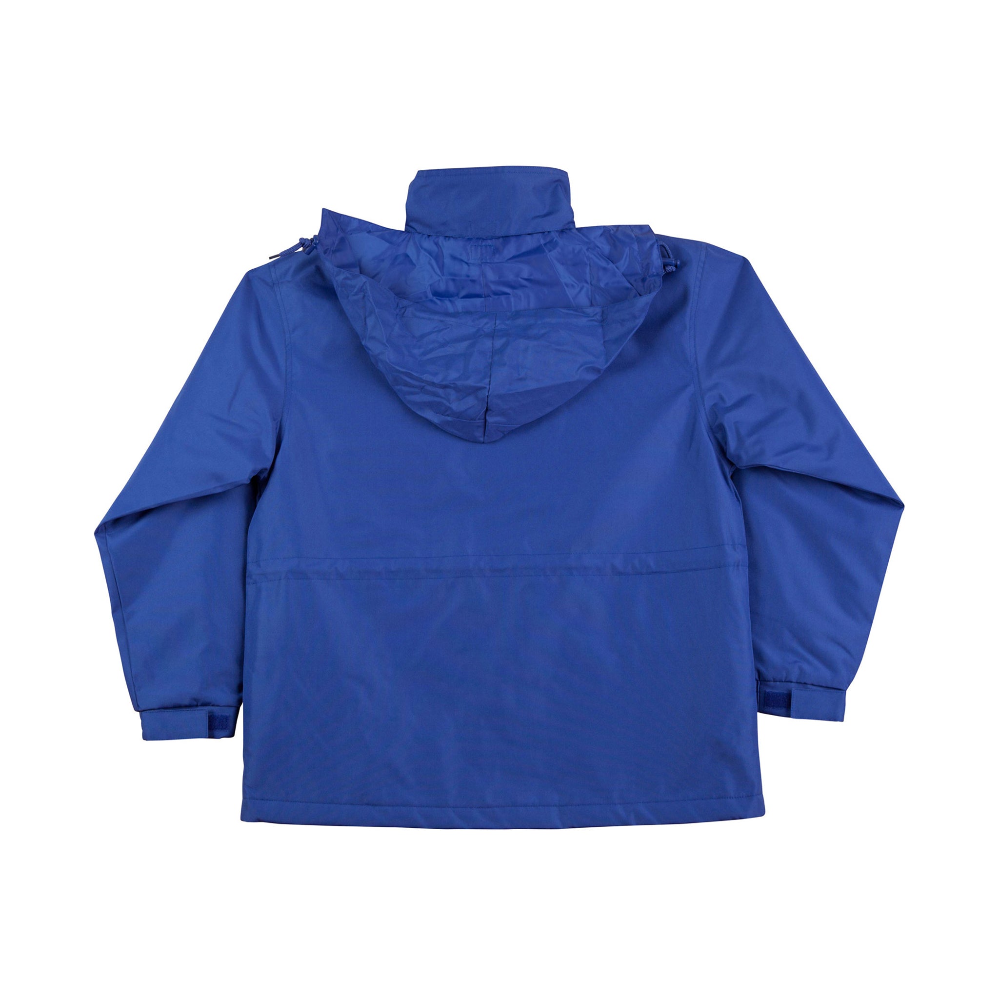 LODWorkwear