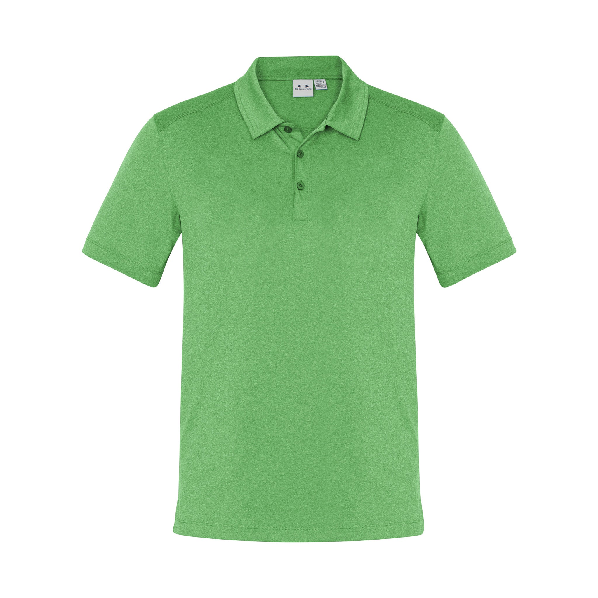 LODWorkwear