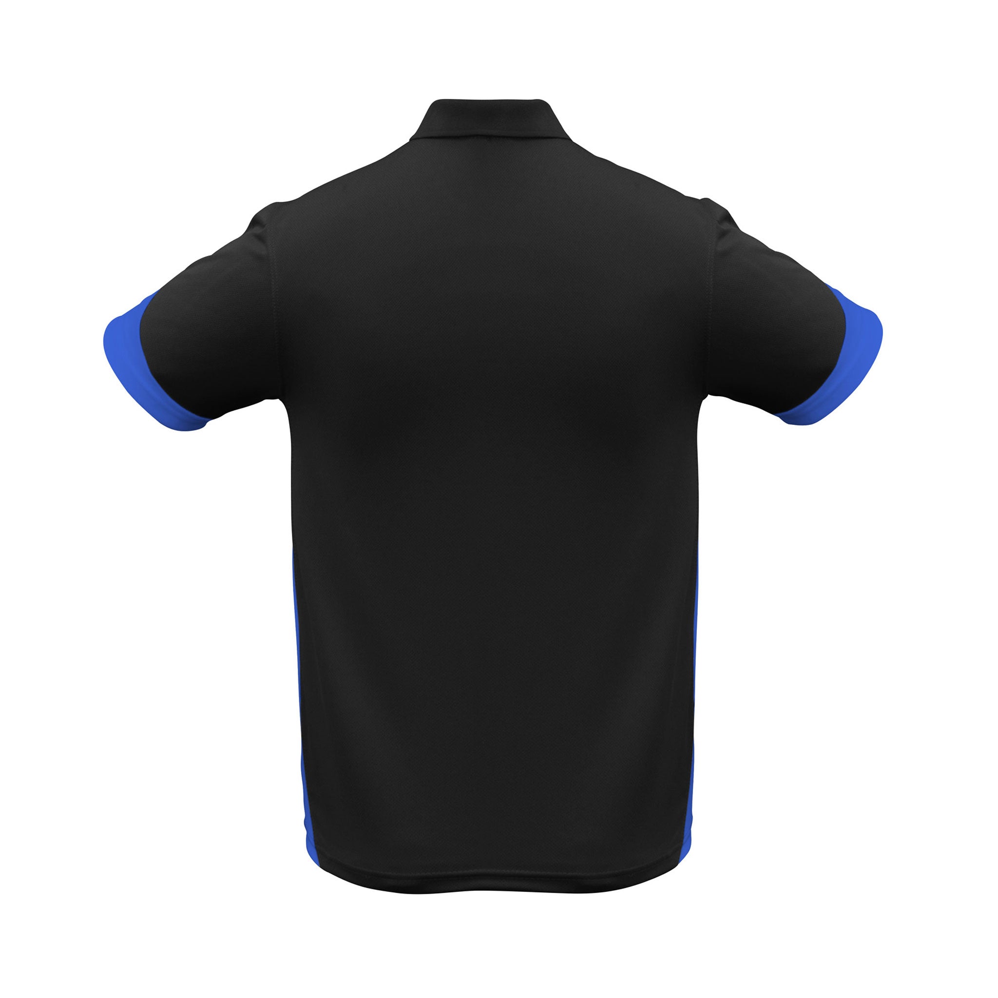 LODWorkwear