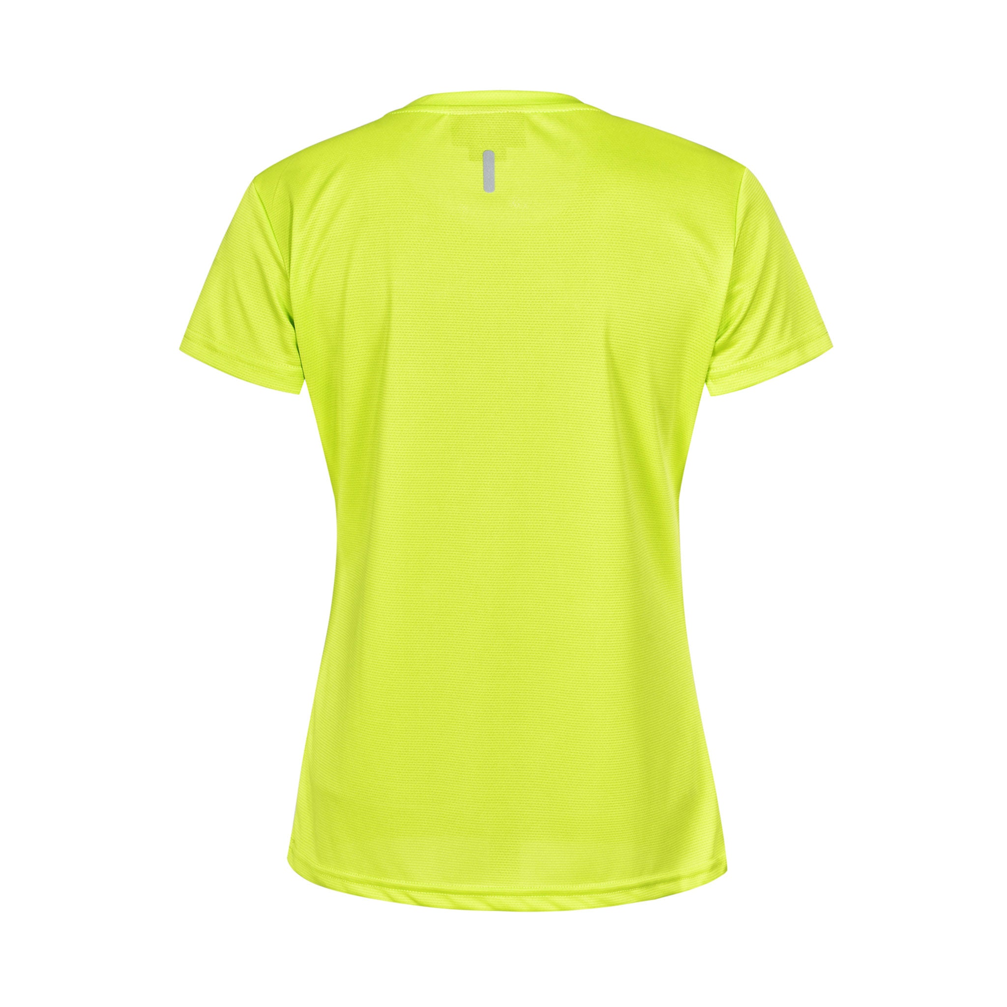 LODWorkwear