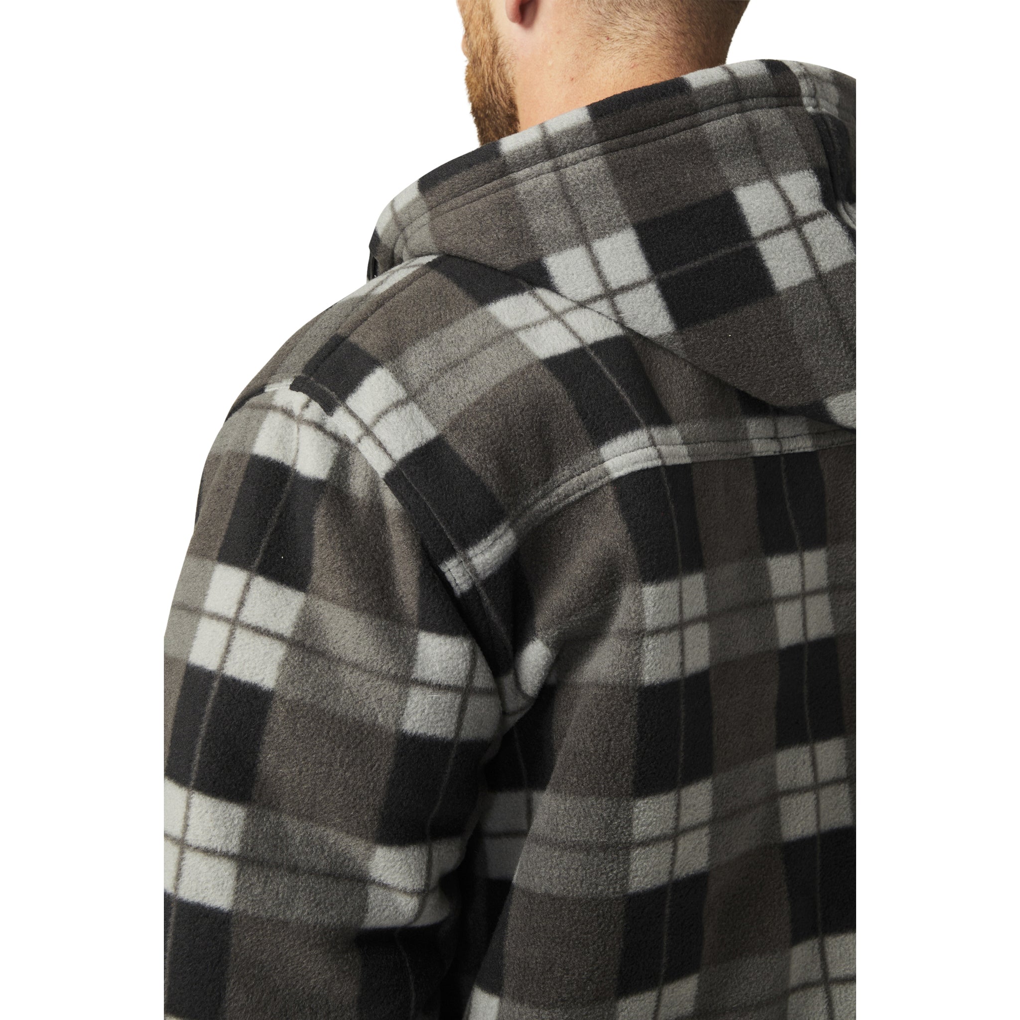 LODWorkwear
