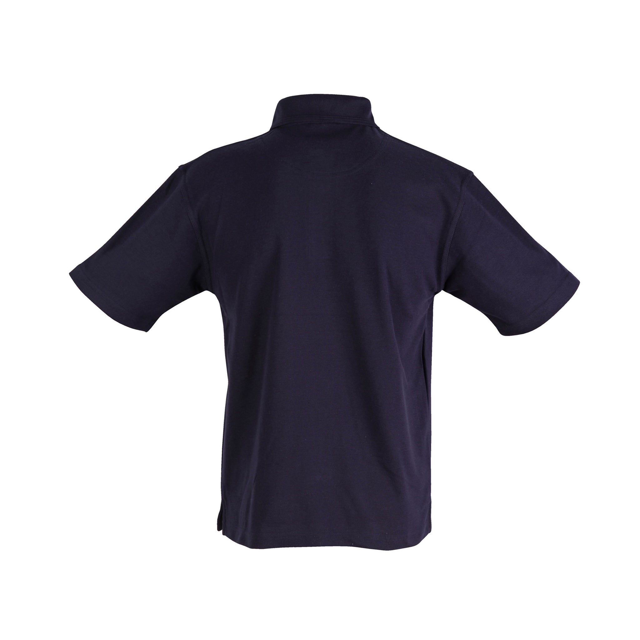 LODWorkwear