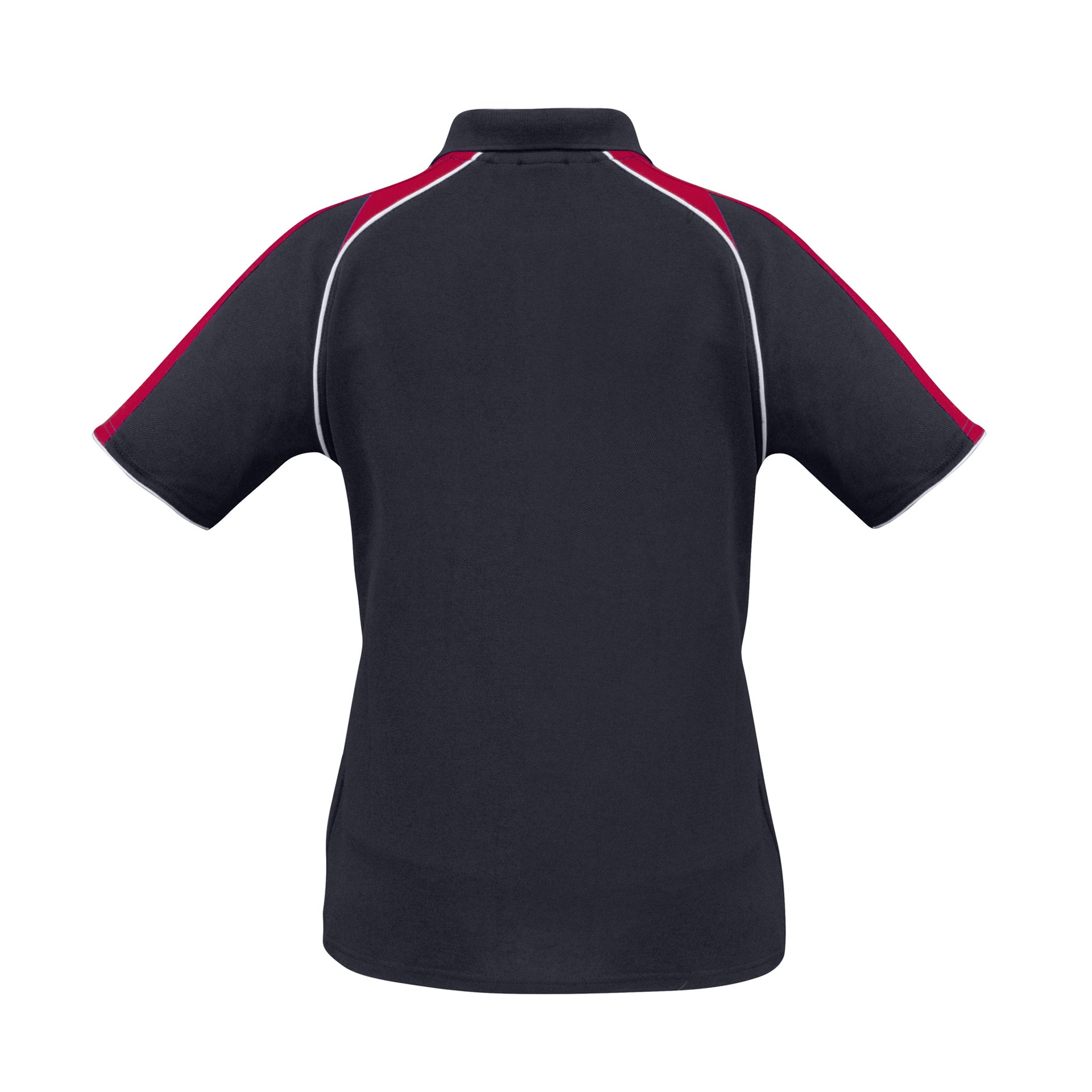 LODWorkwear