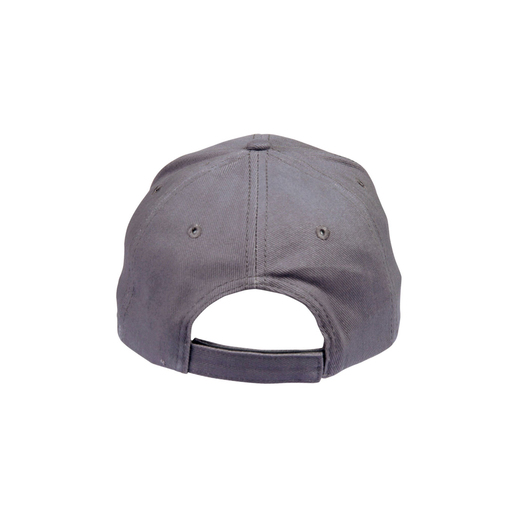 LODWorkwear